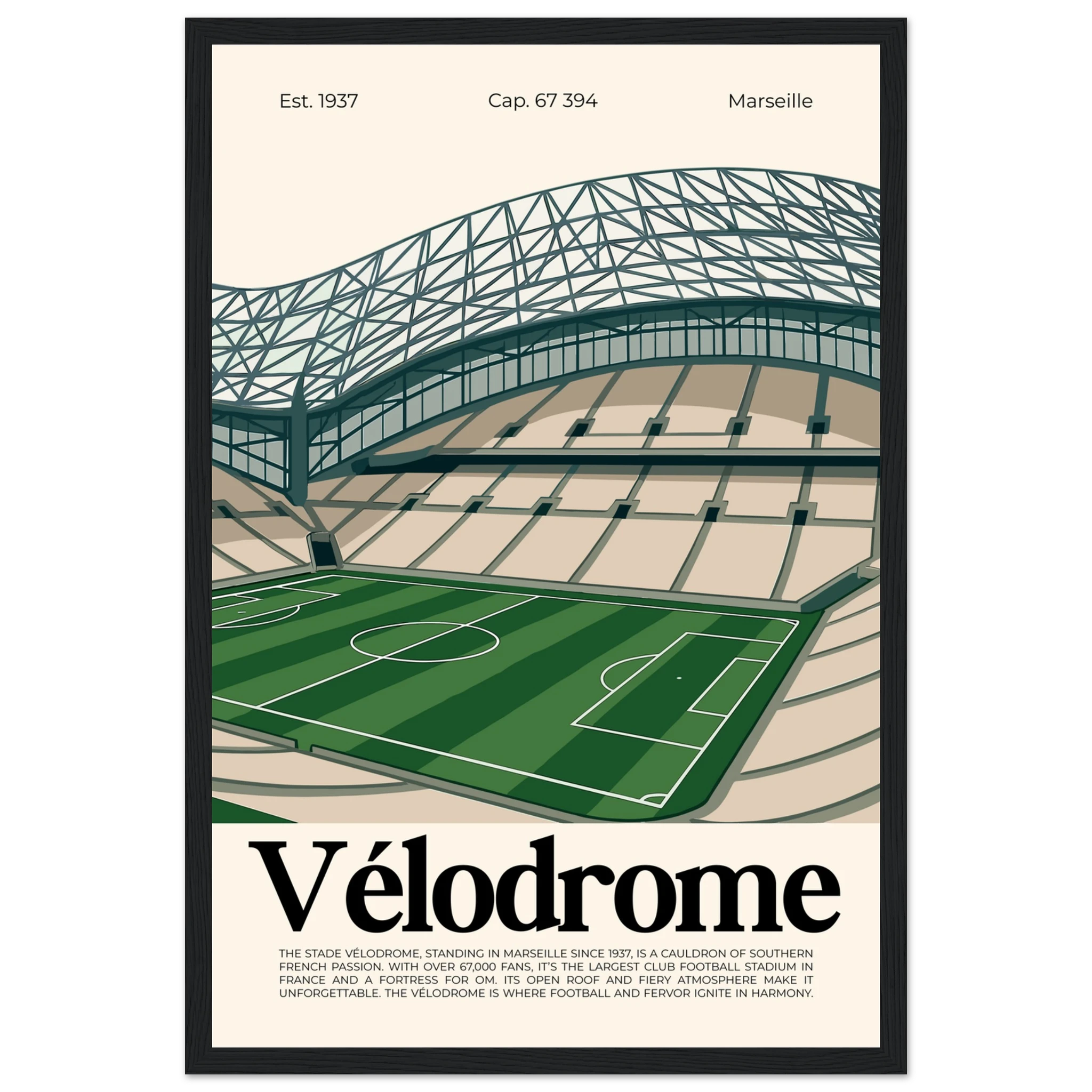 32c1c990-9bd6-4586-88f6-ed12347b3103