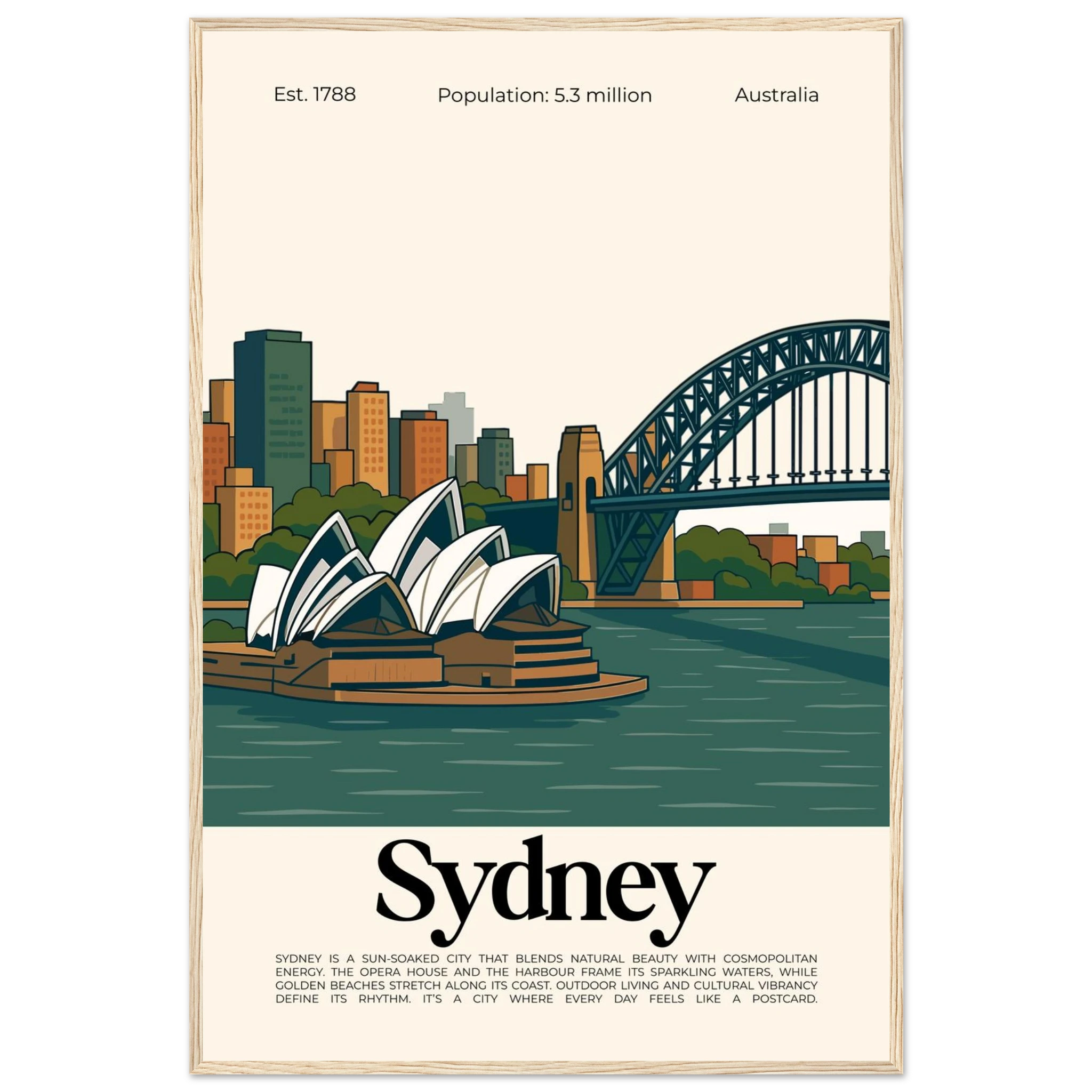 330813c8-b6ca-49d3-99c5-52792f0c3928