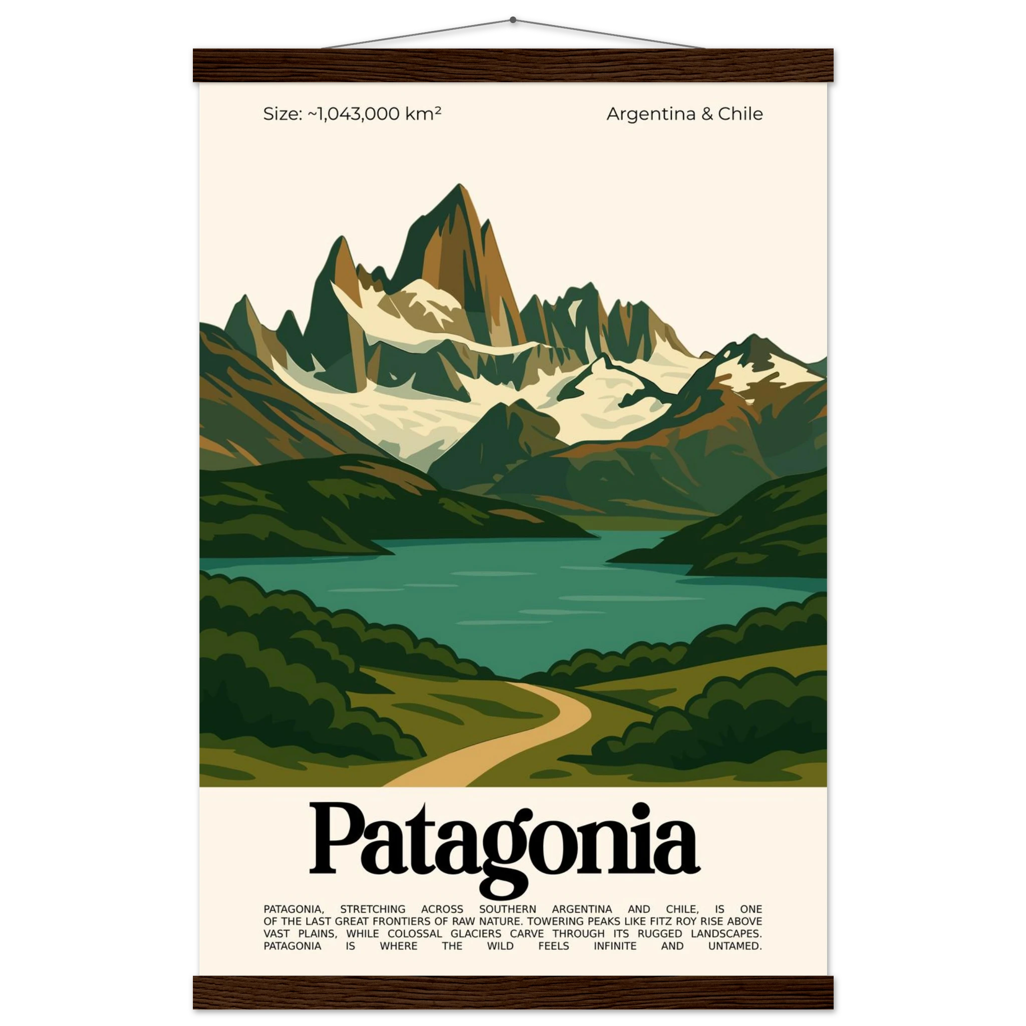 33280e0d-5b9c-4620-b639-0cd4e5b653d1