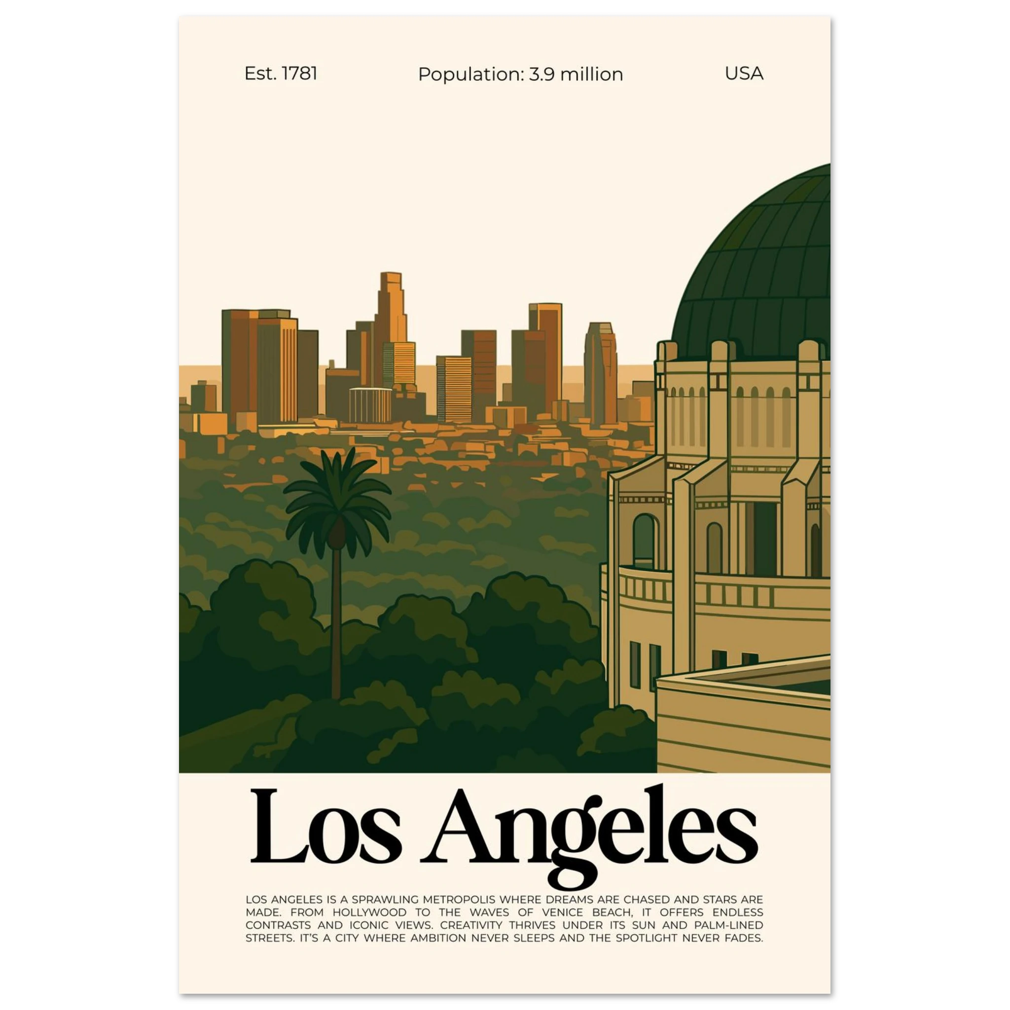 336f944d-a1ae-47bf-8487-3562b4d0c13f