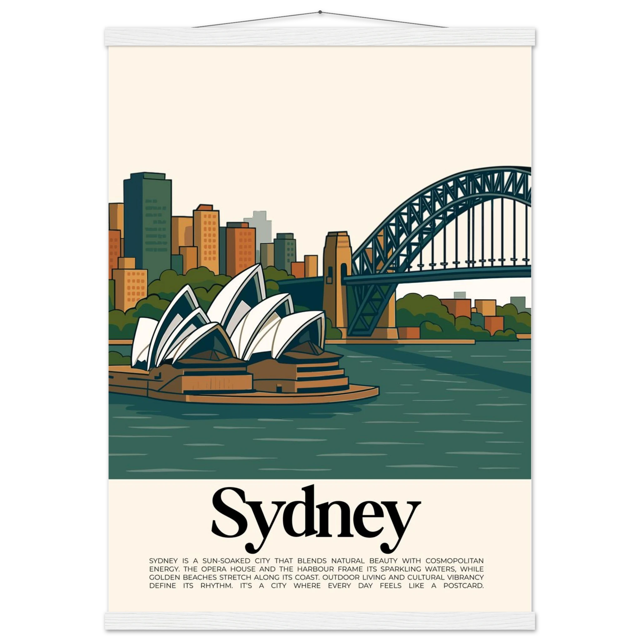 33d5d512-1847-4273-bae6-93f0b40db68e