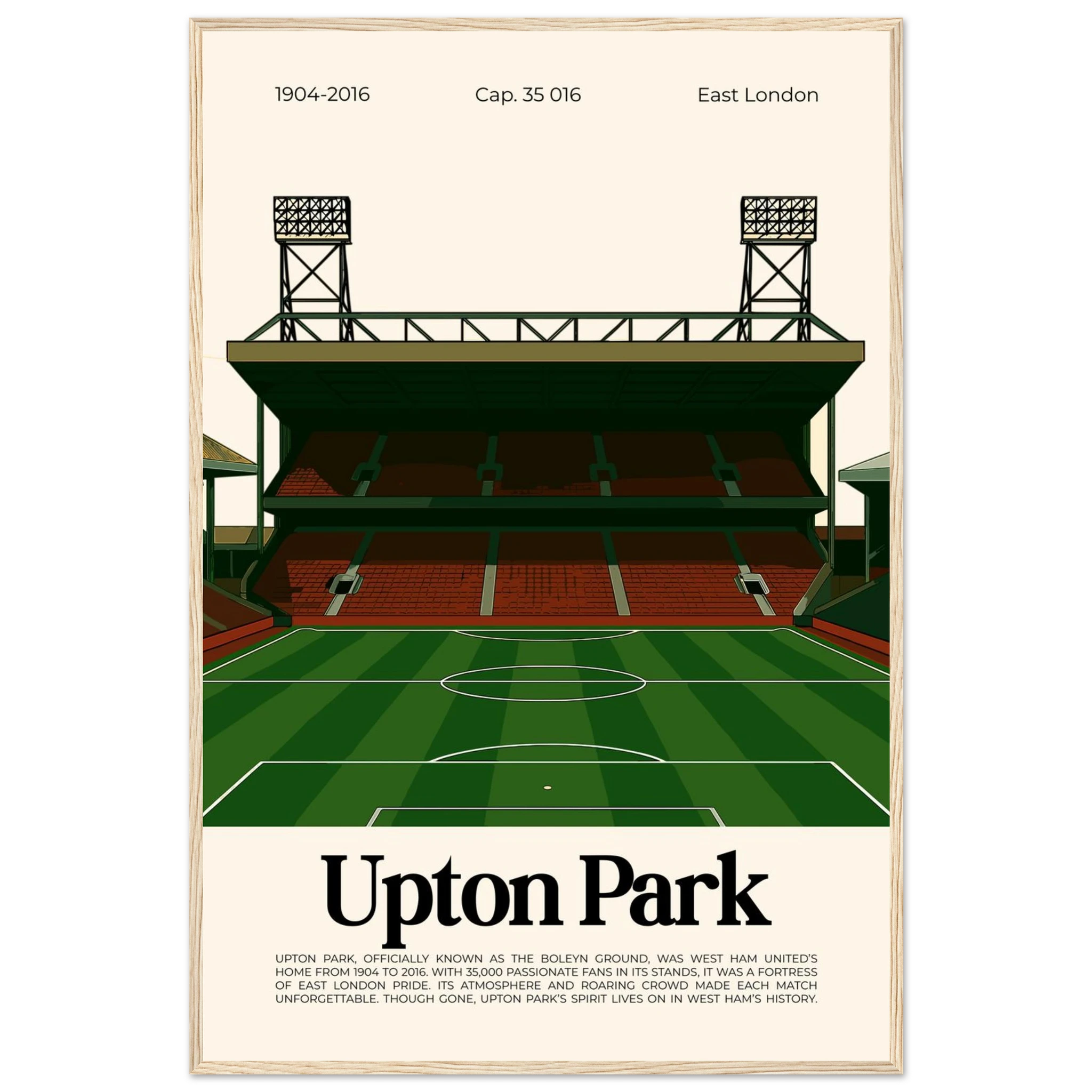 33fec895-5699-4cb2-a652-54de72071c49