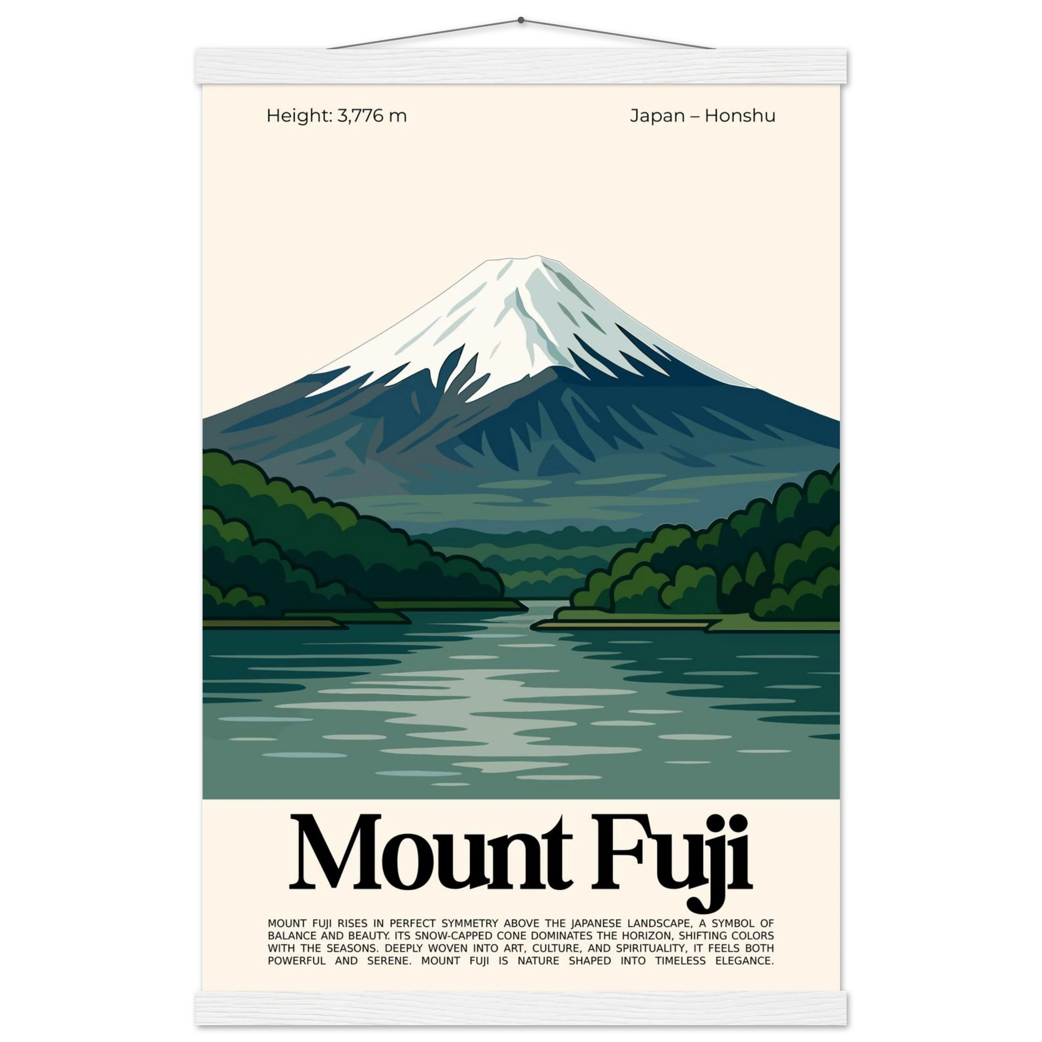 340314c6-c205-4ed9-b4e9-a9a3897ef4ee