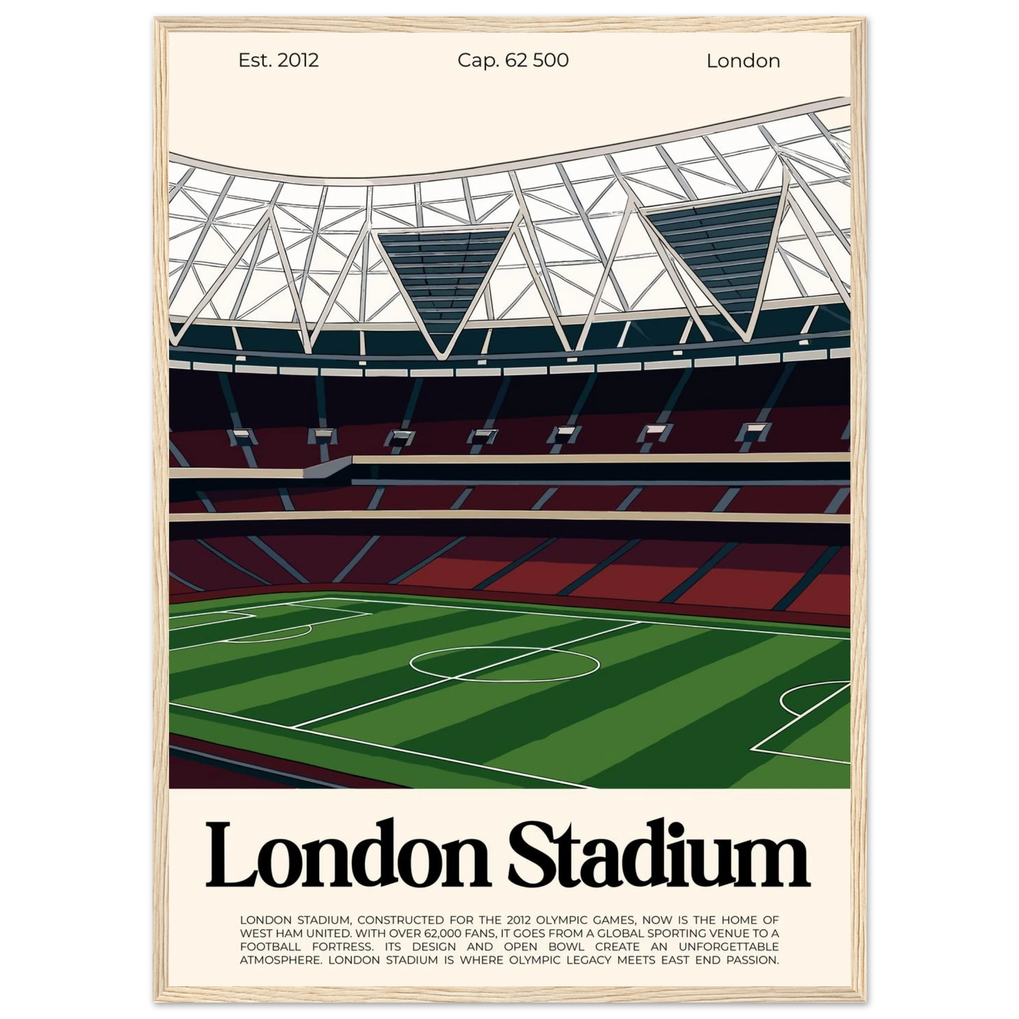 34582dff-f346-461b-b266-81600a7bc9e5