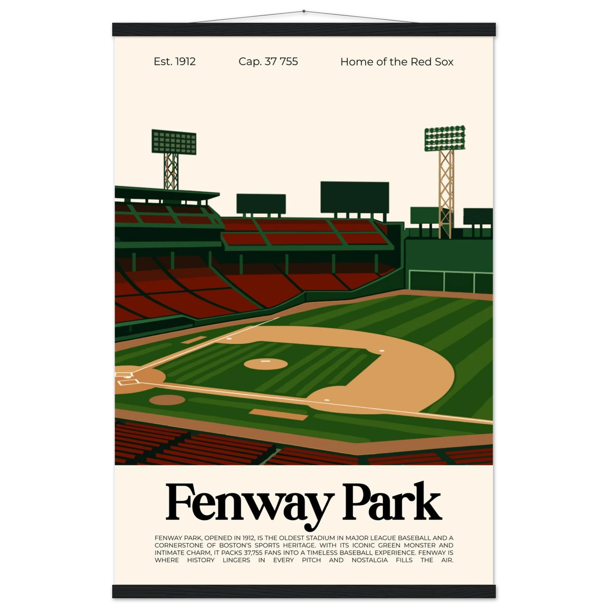 34764439-dc6f-4eee-8861-31bbe0788e22