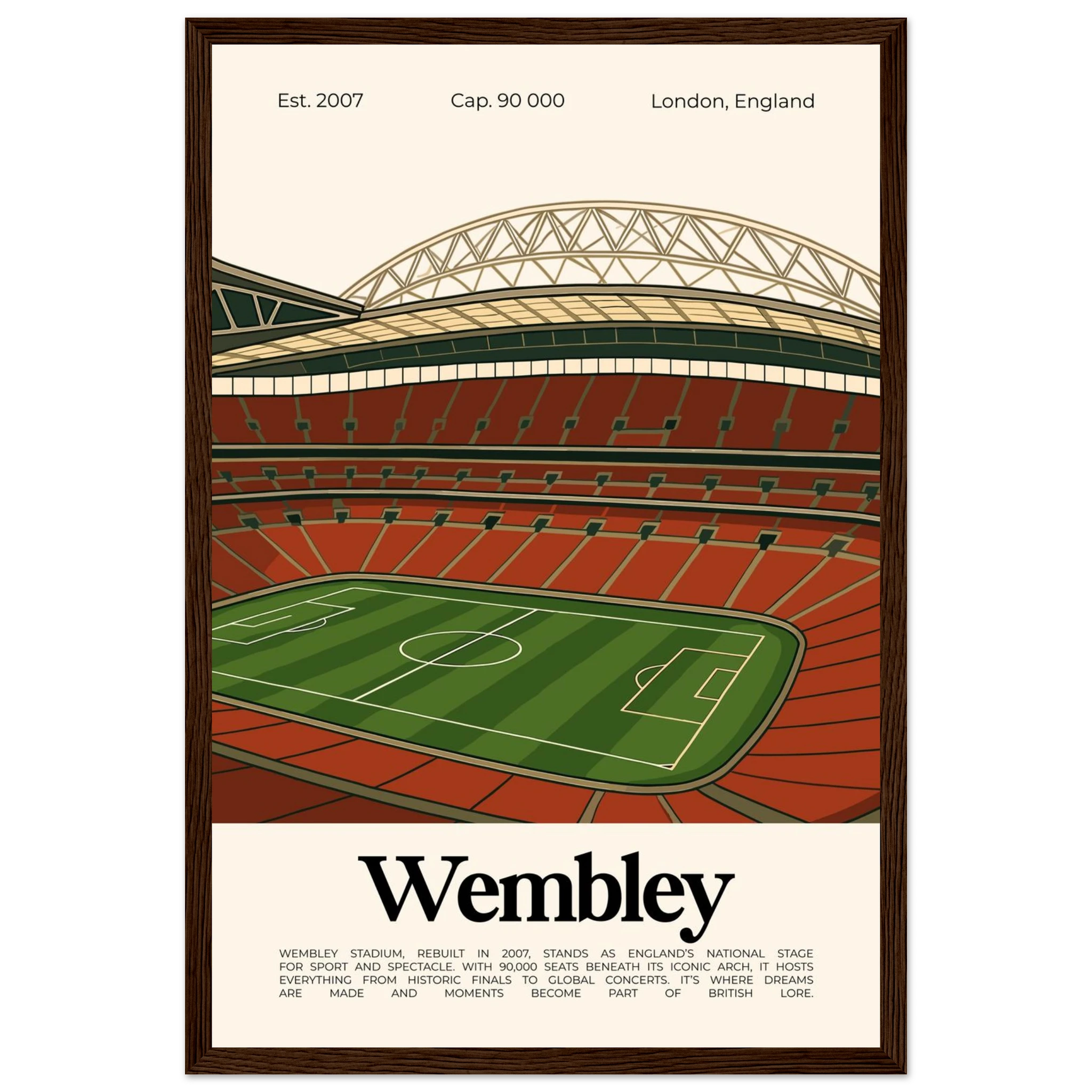 34e6adfe-cb85-4a35-9caa-436fe531a477