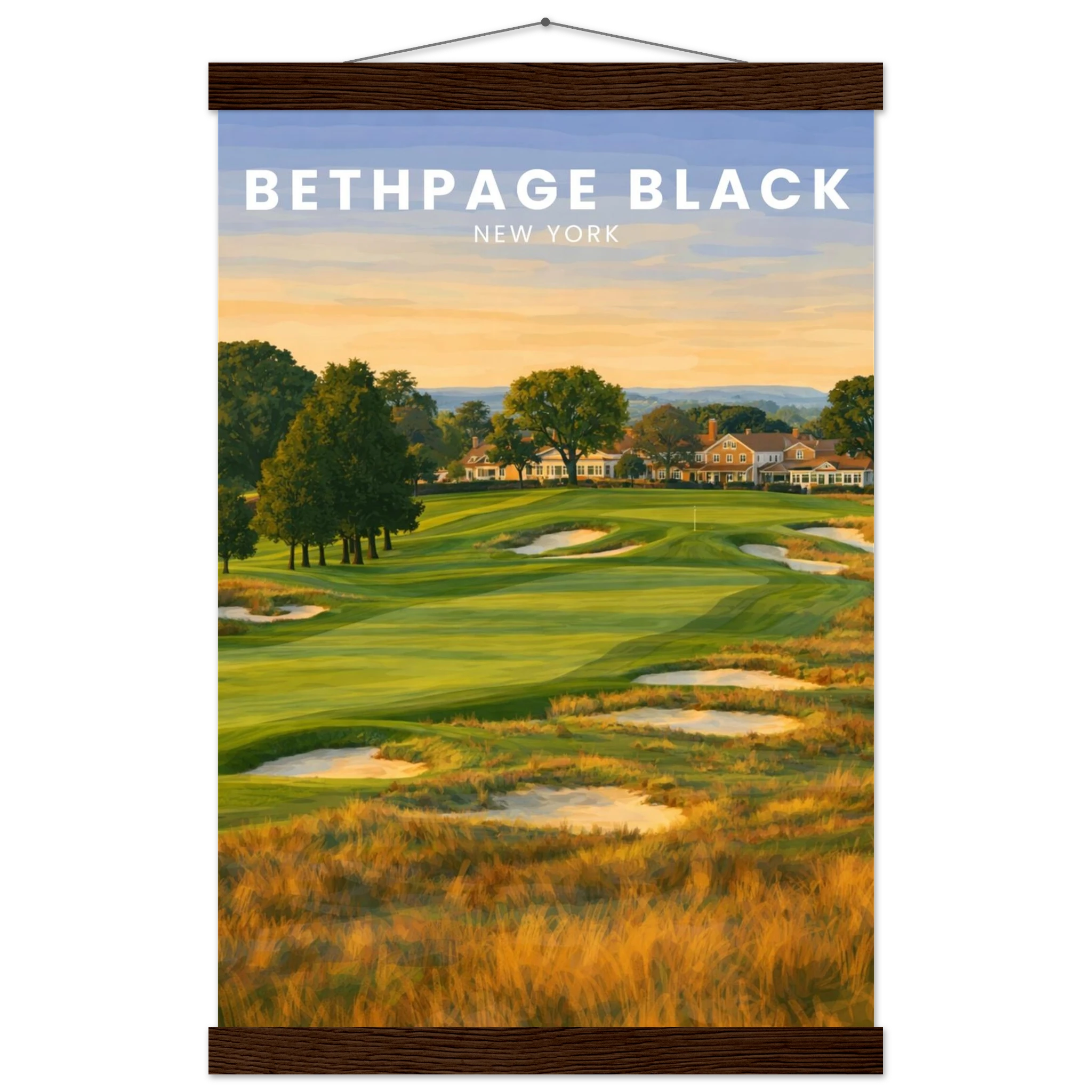 34f92355-234f-4b7f-b409-480b75e93f89