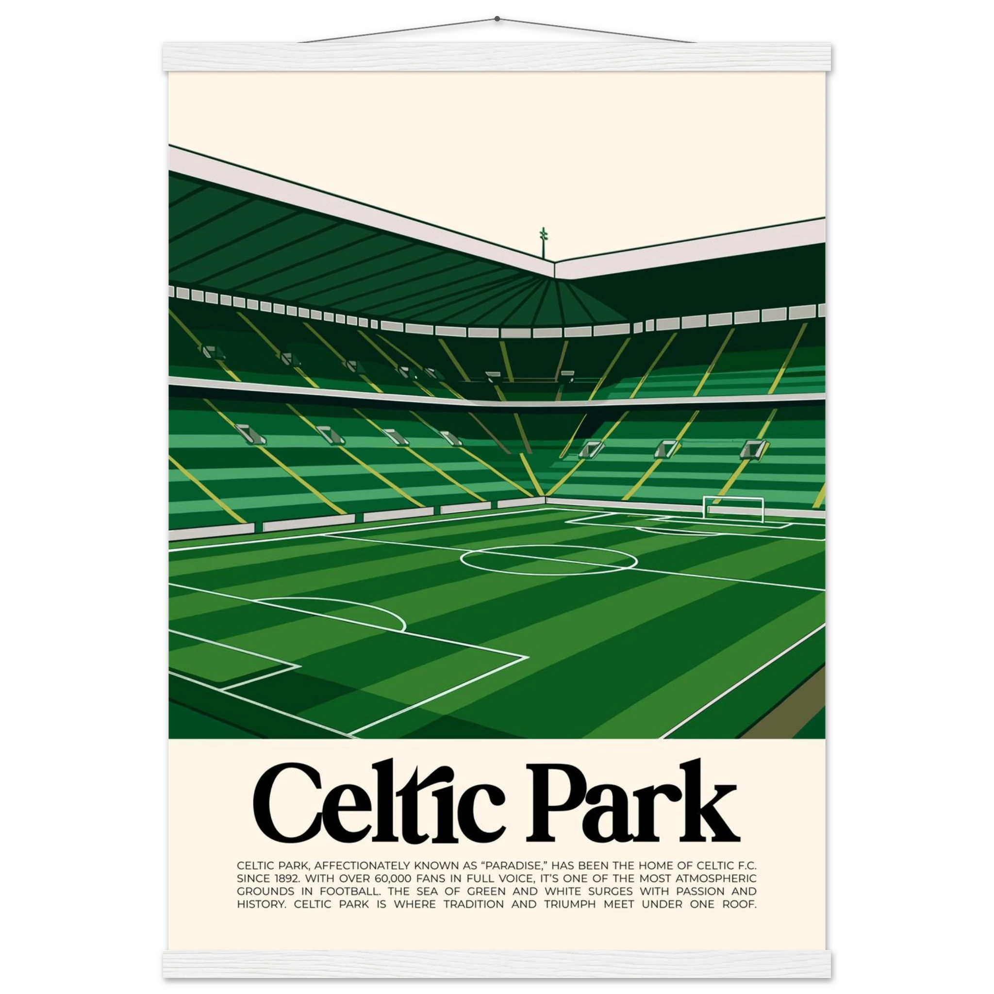 351aeaee-c0f6-4be9-9f9a-aa72a1af436e