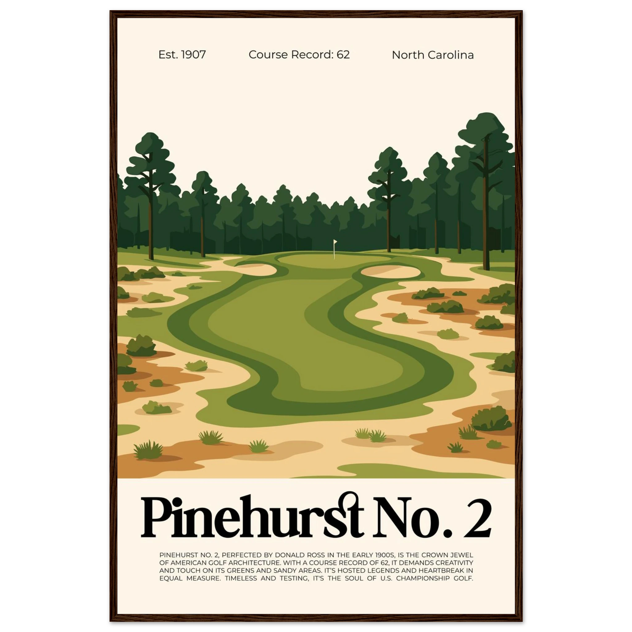 35282c02-628f-491d-882a-4dba9abfc3d4