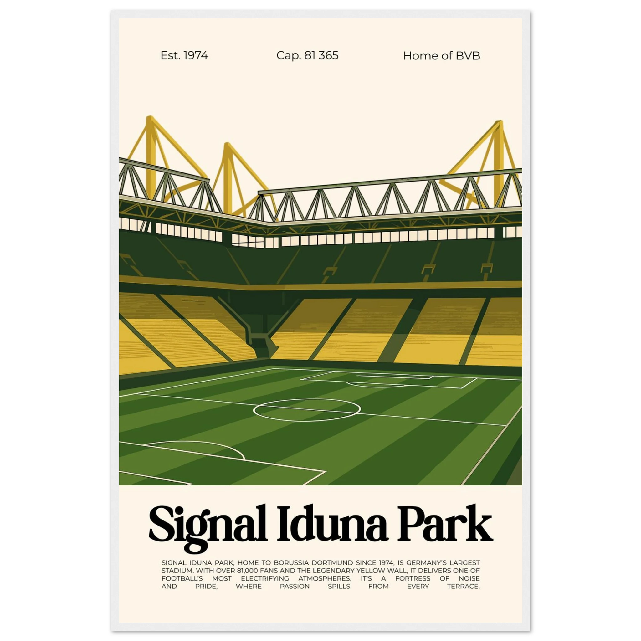 353733ef-57aa-4f5d-8e7e-7df16a82385a