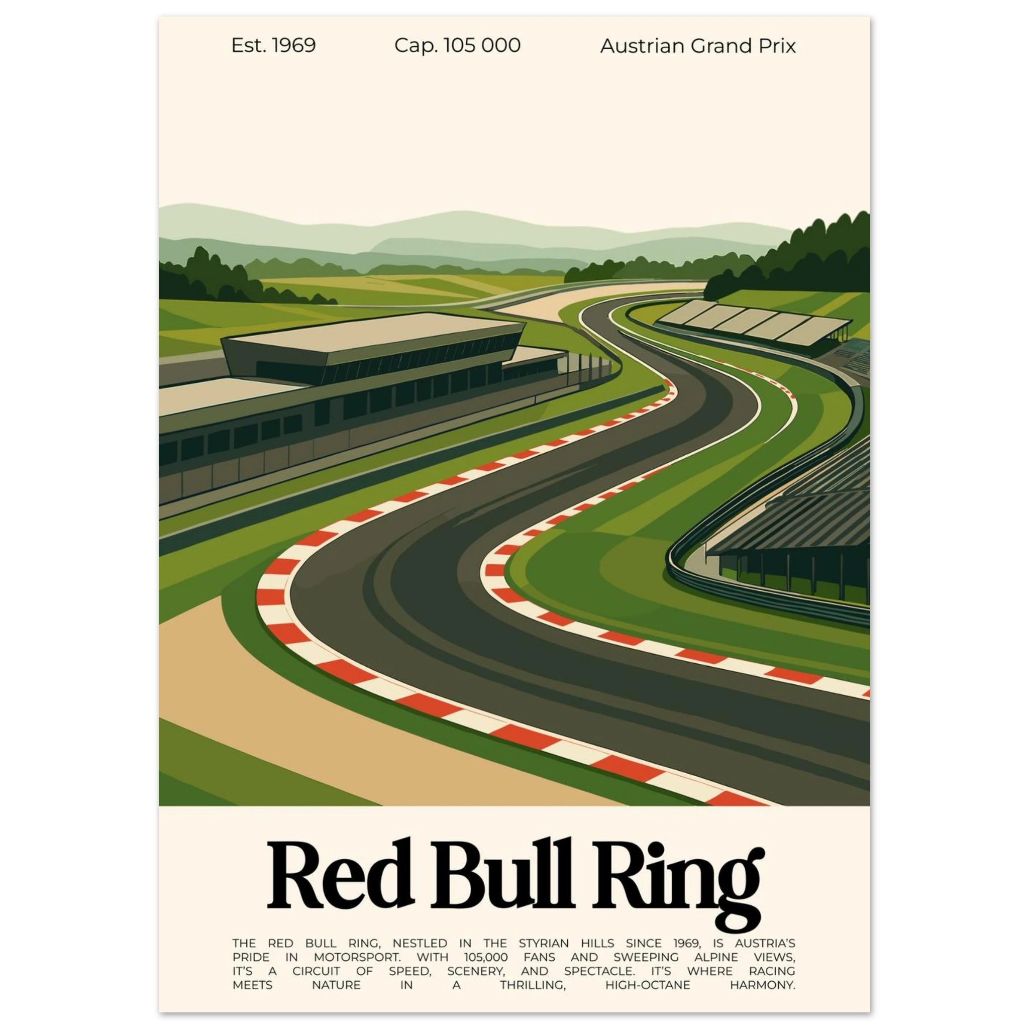 353f910f-eeb3-47ee-b324-68c5ec738c04