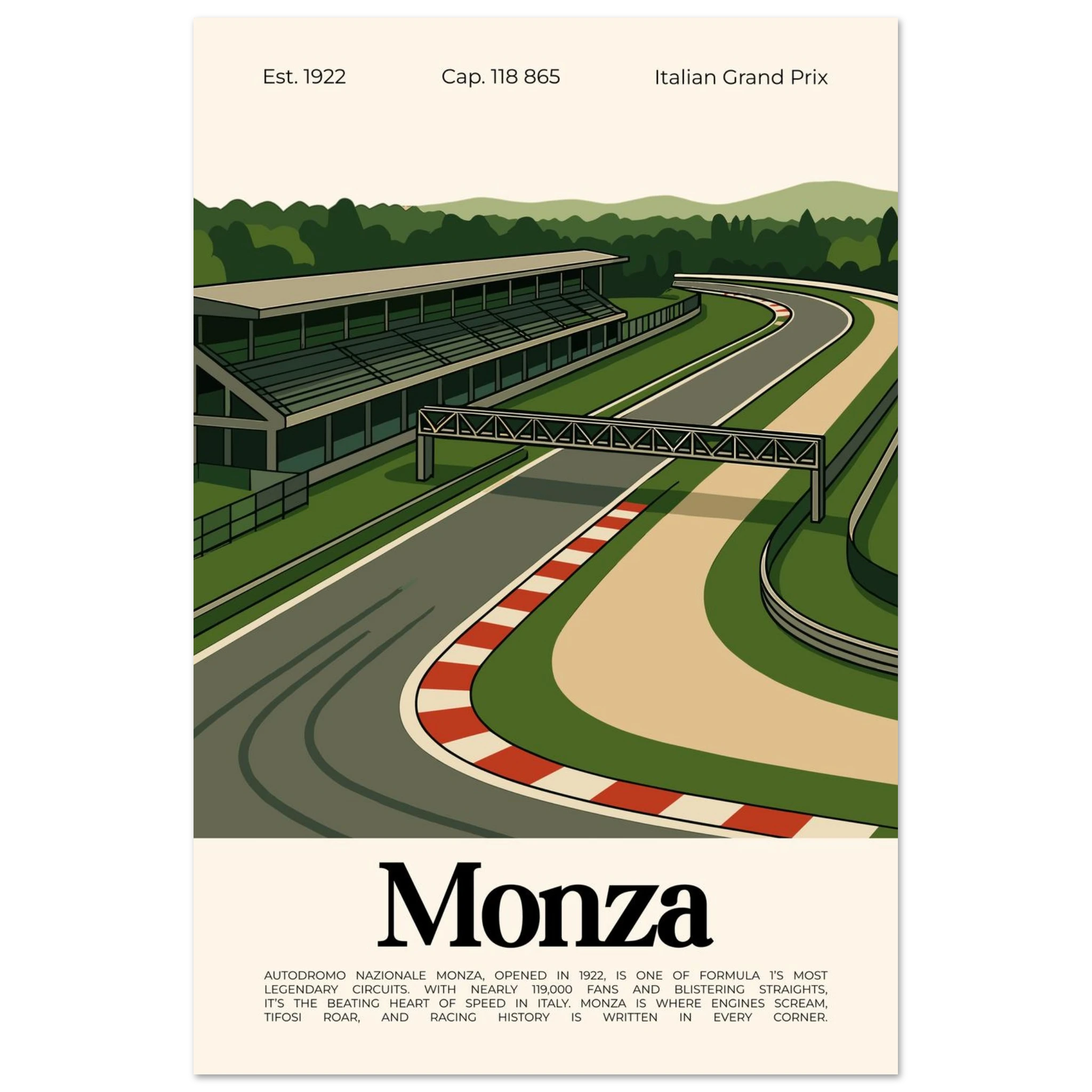 35441768-b91d-4dd2-b5ed-b1bbf06a11c2