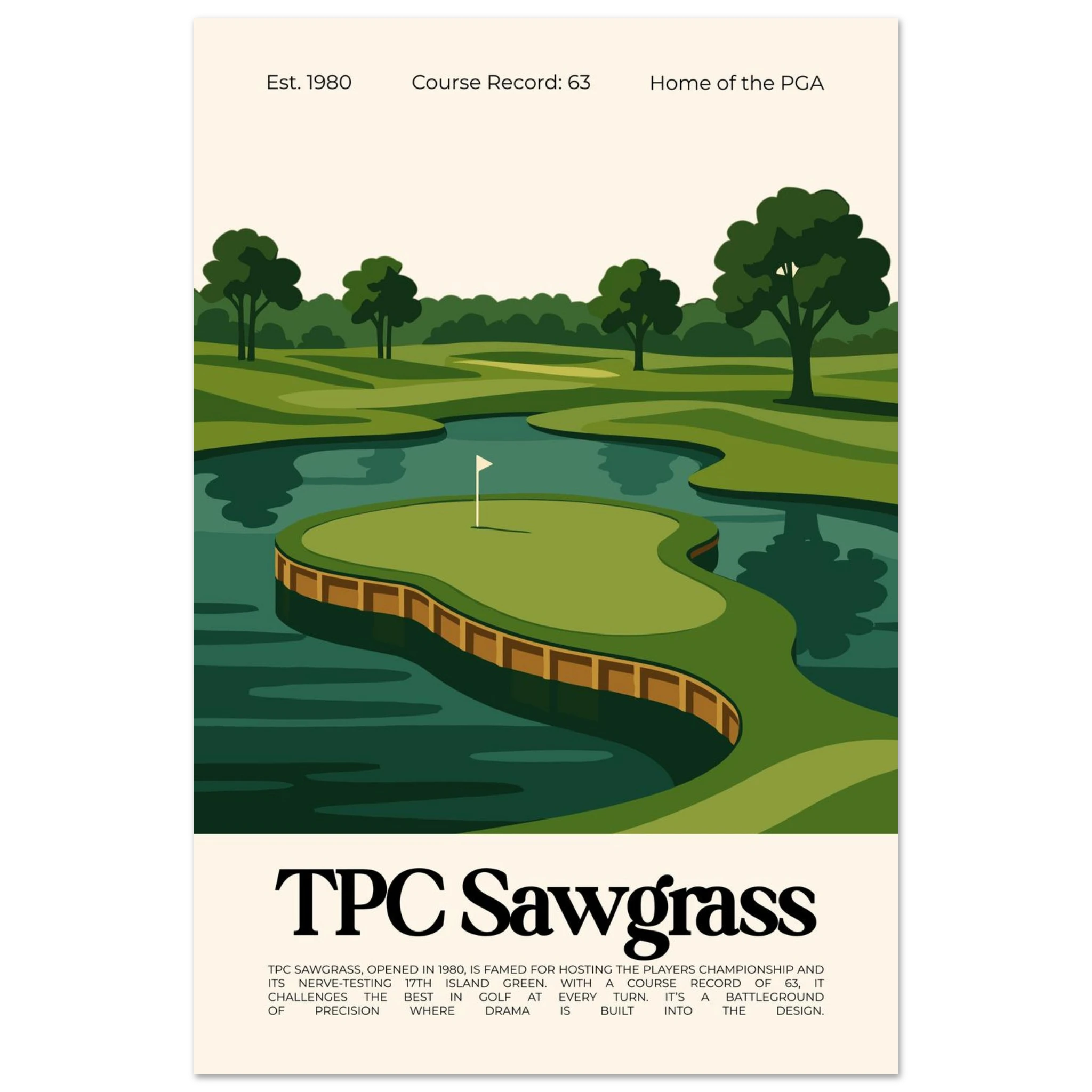 355eca9b-2f2f-4b6e-9591-74f7338b6b75