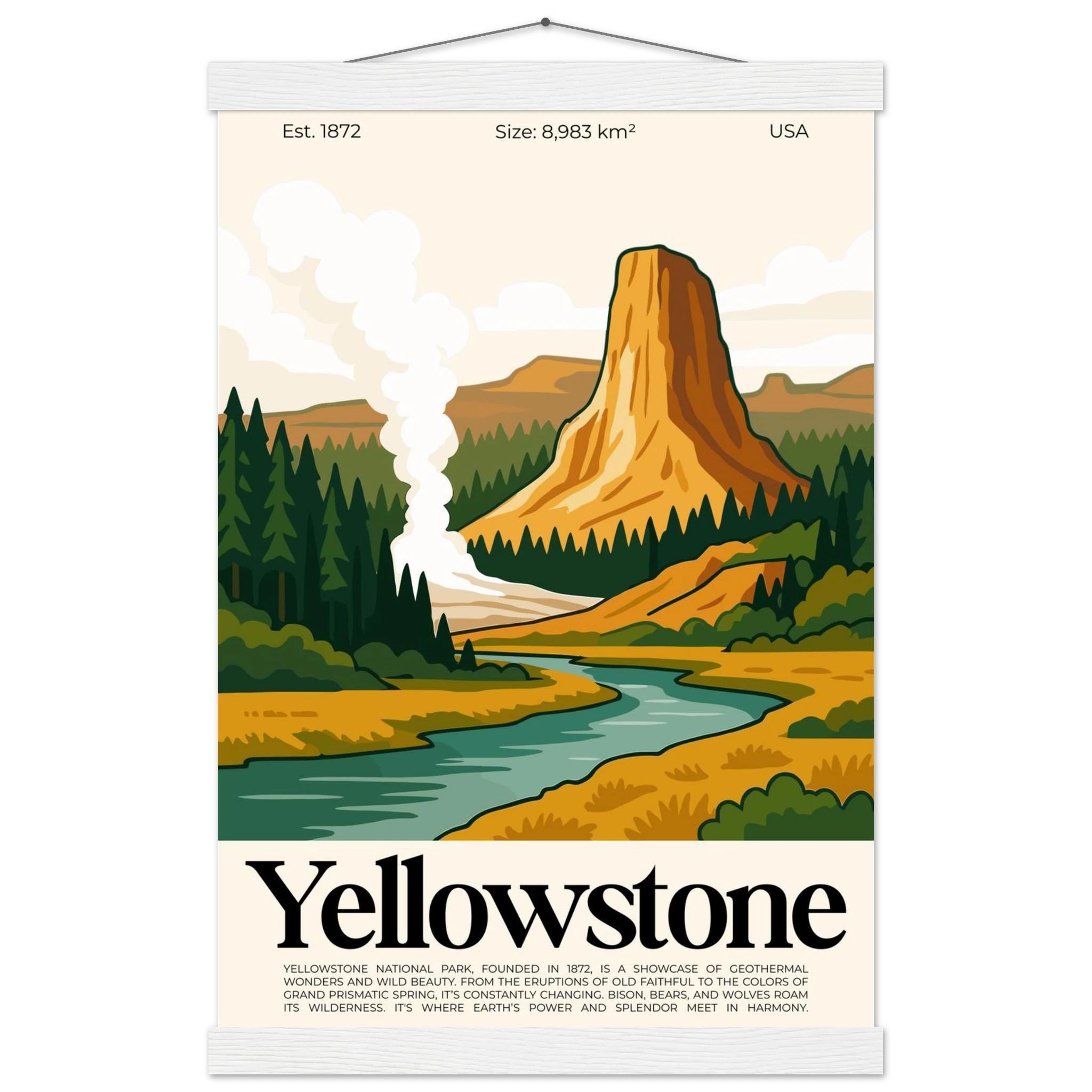 35b2be05-29f2-4688-a375-081c1117667c