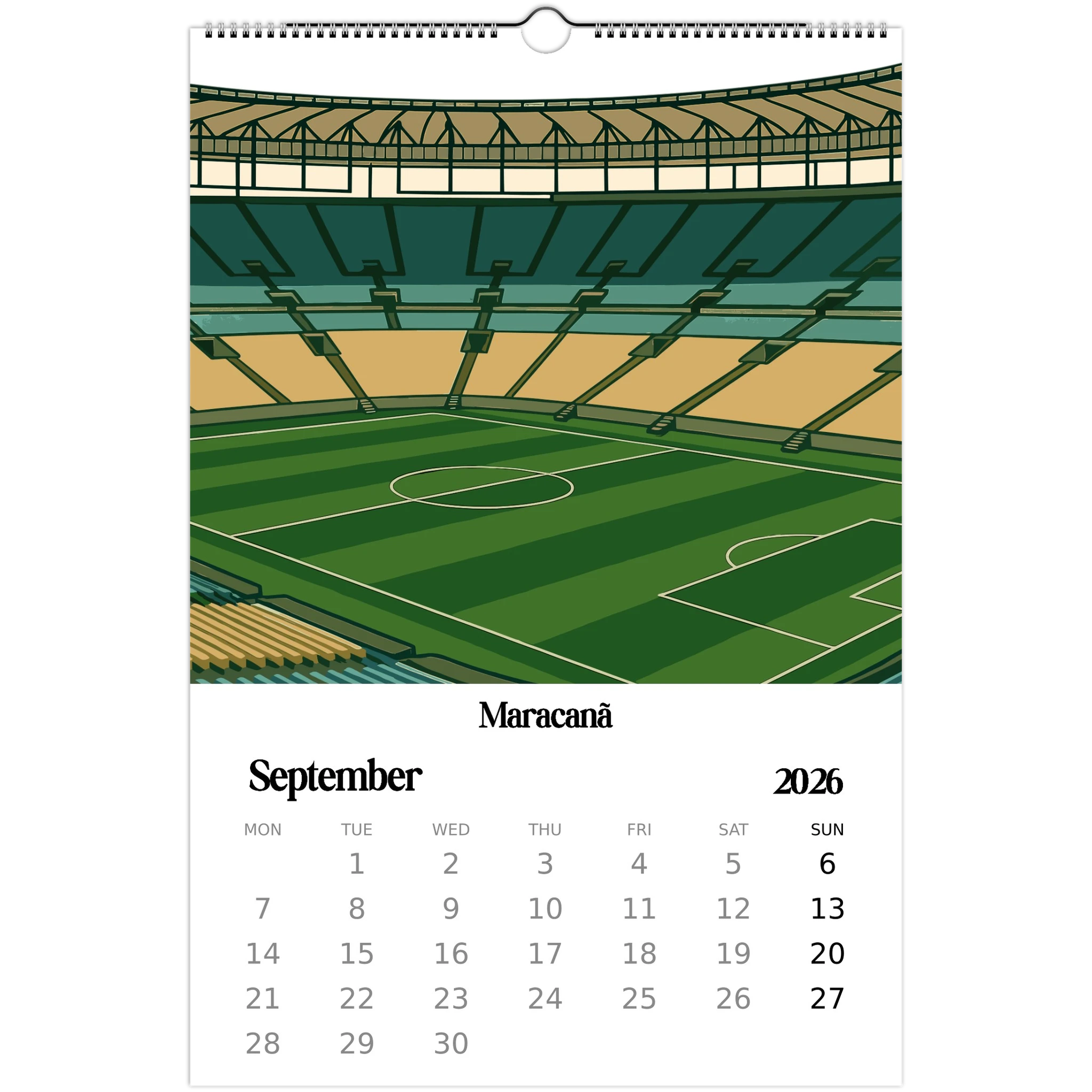 35b91558-8be7-4f7c-8f4a-b3fffbc77add