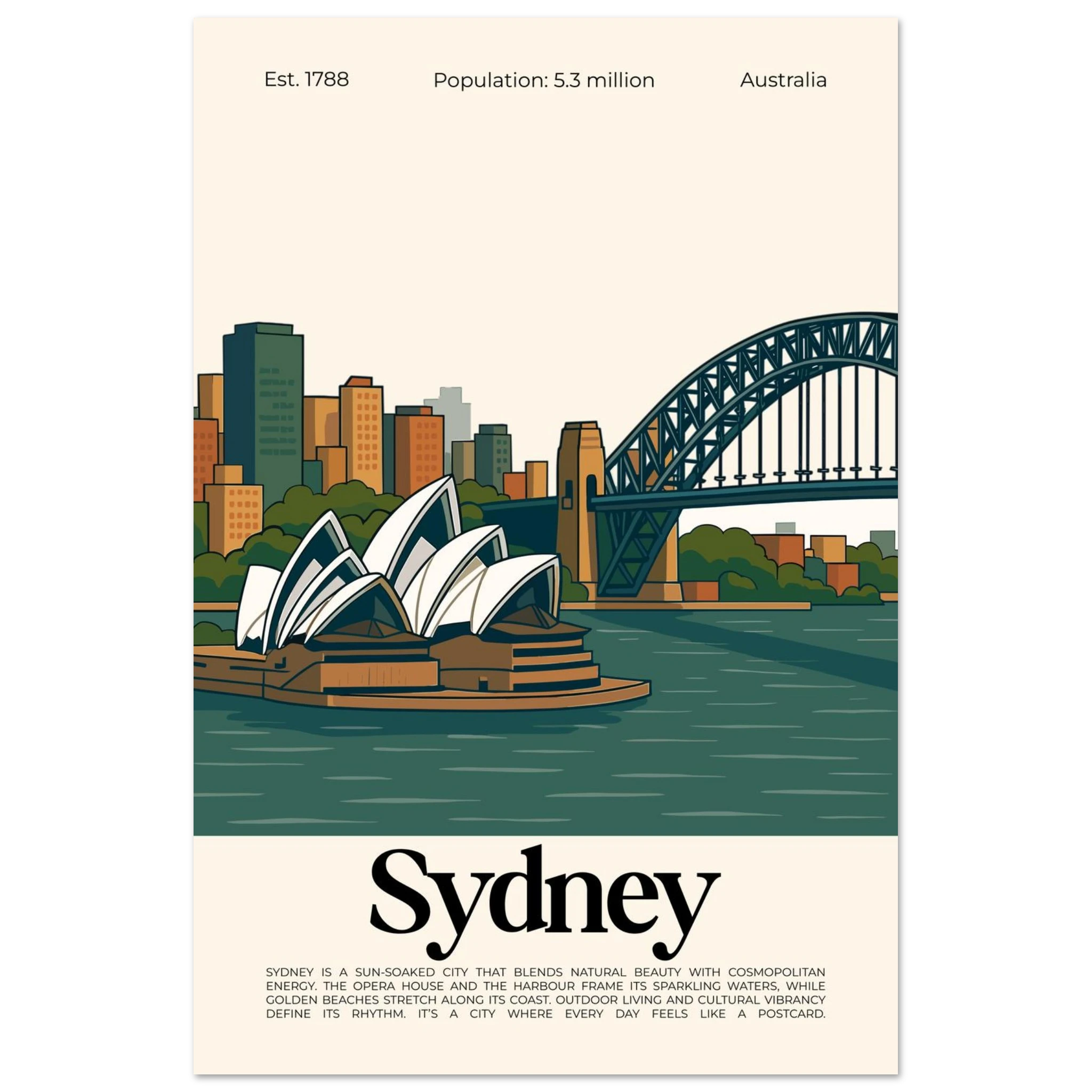 35be3e8b-c578-4ddf-bee3-8b48dc67d764