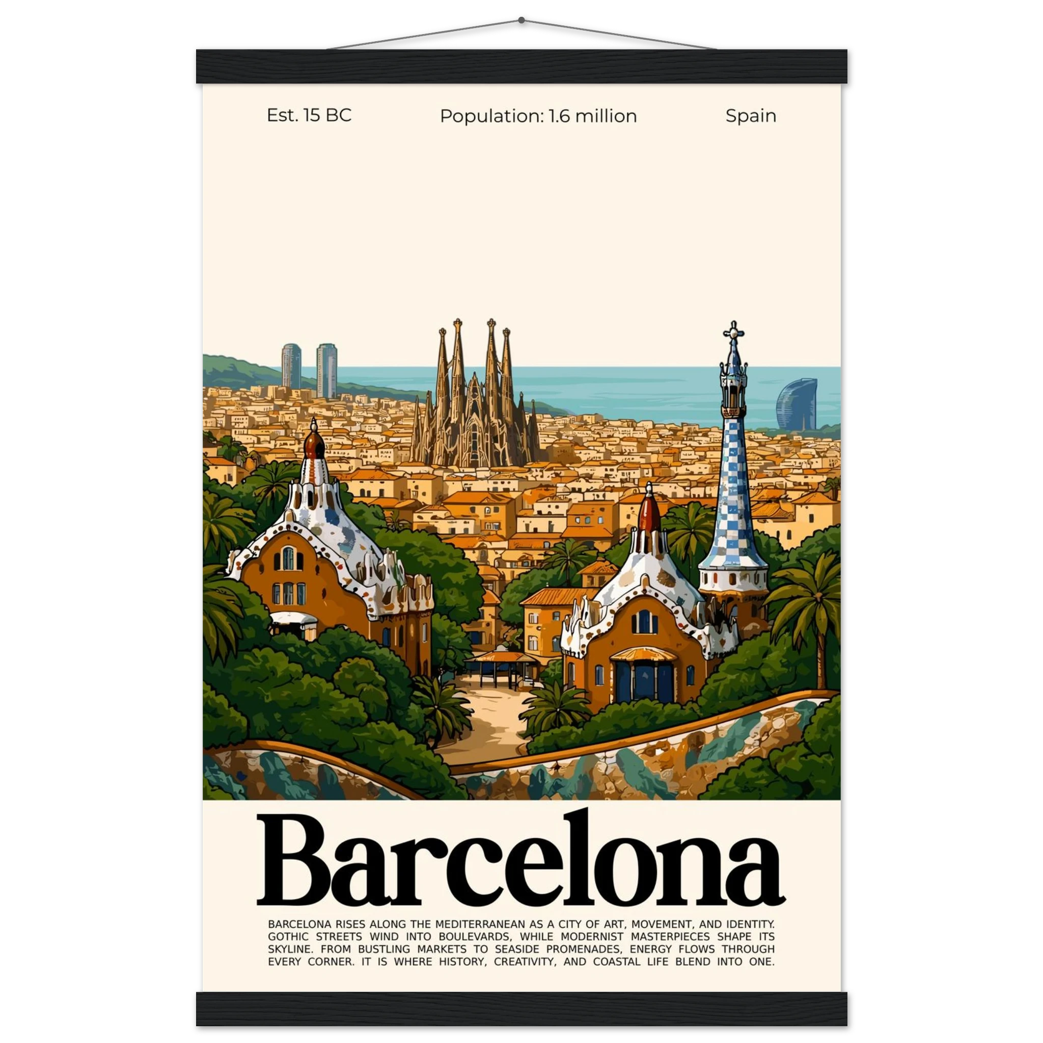 35cbb7e7-8eb3-4607-a24f-e88a40636482