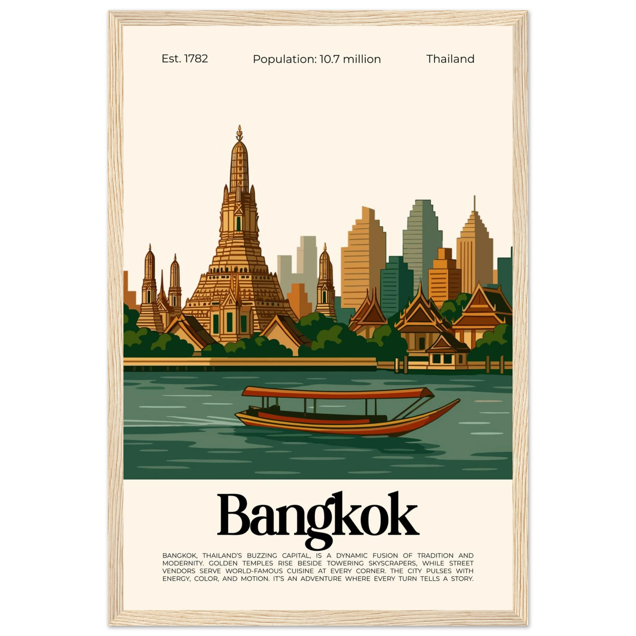 3625390b-efd9-4f5f-85dd-0fb8a18d872c