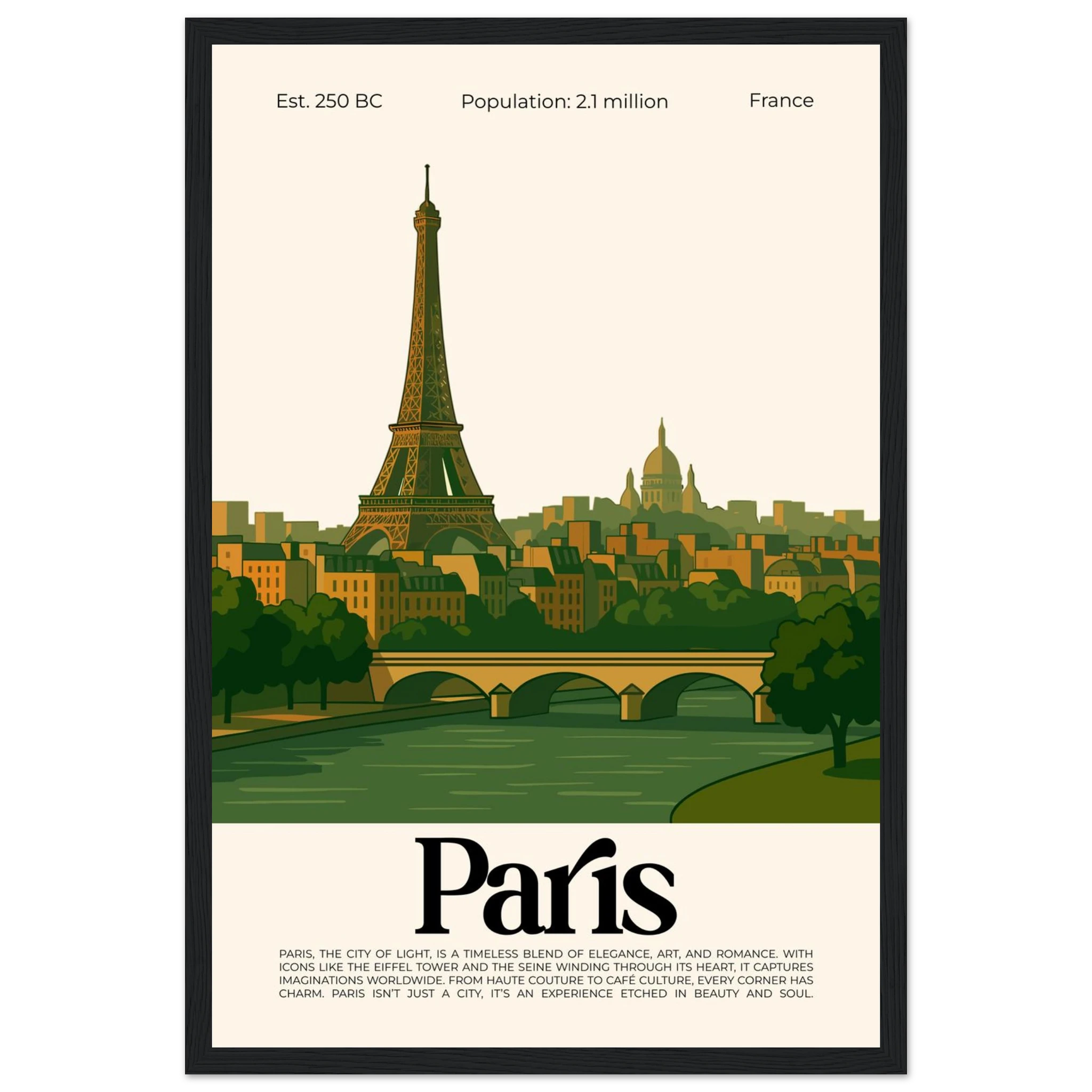 362f17fb-b305-43f7-aab1-d7c2789757ef