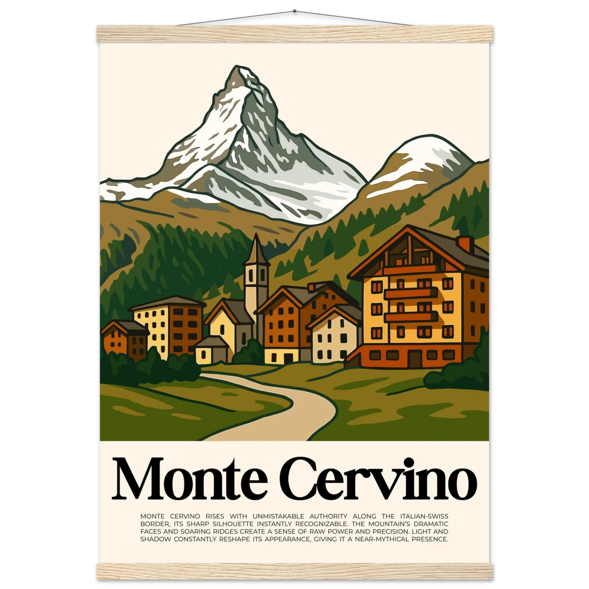 364375e6-f436-4cb9-b9ce-e62932fad193