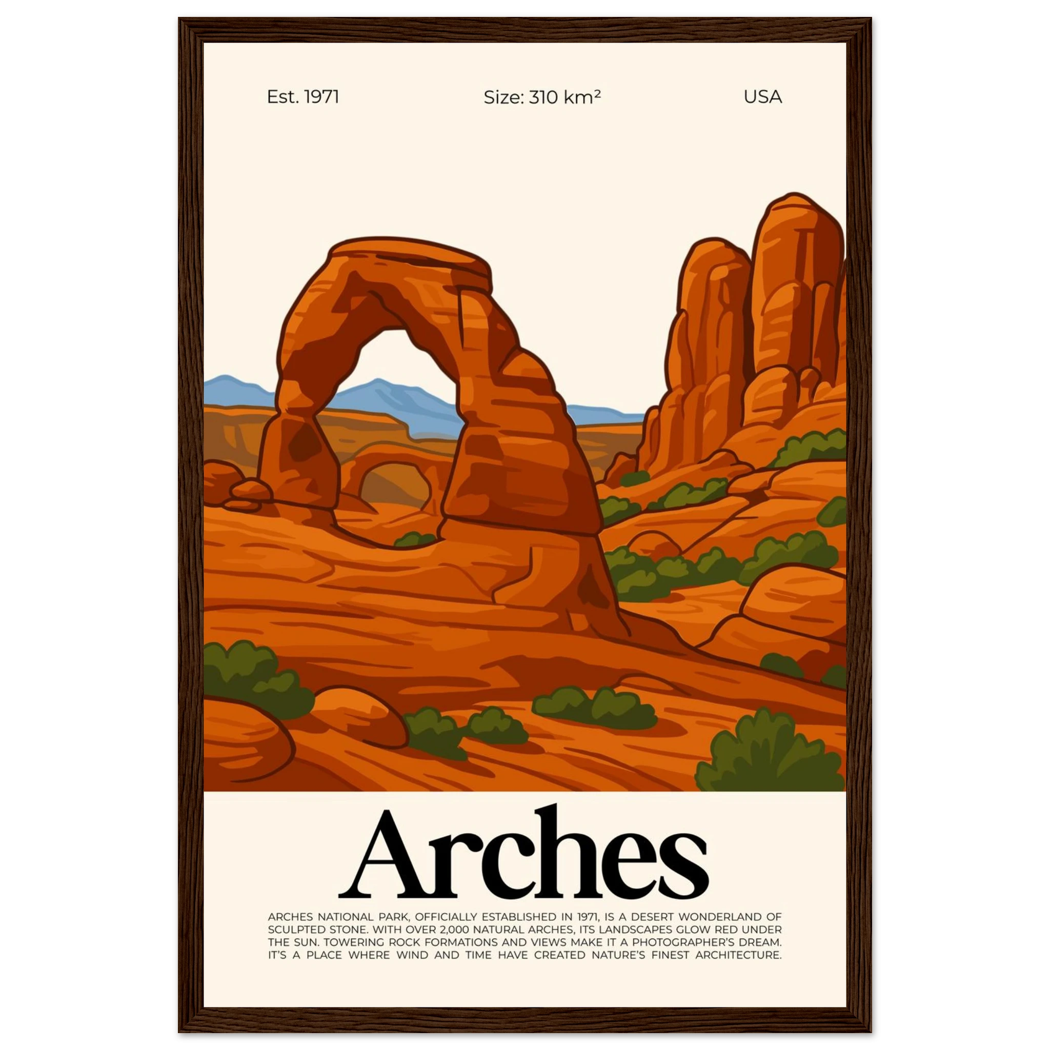 36bde202-db5e-4cae-bdaa-3a12765653f0