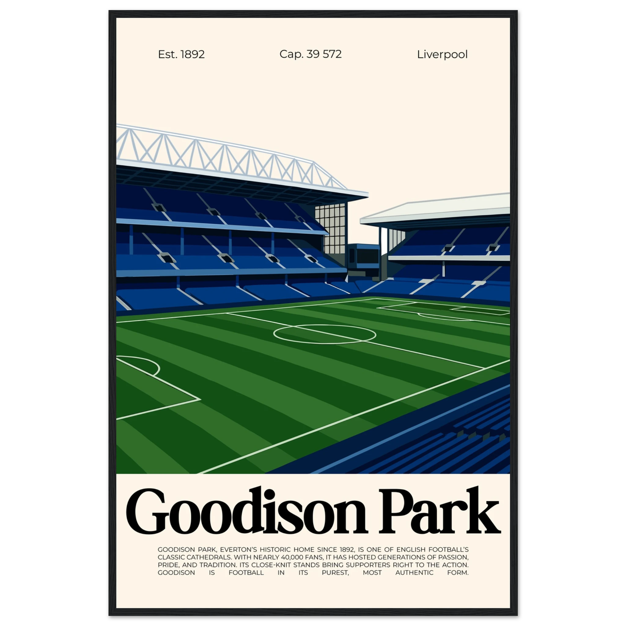 36d39f6b-dc96-4432-ac91-bf78191cf3b3