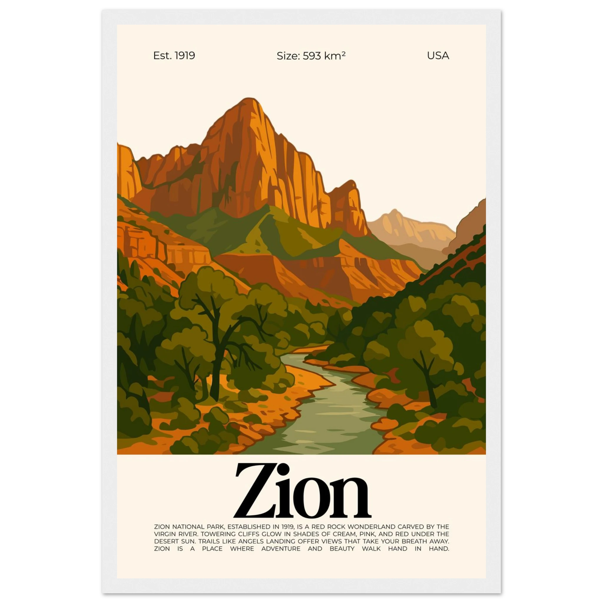 36e4bdbb-e810-4e26-a08a-90864f54c6fe