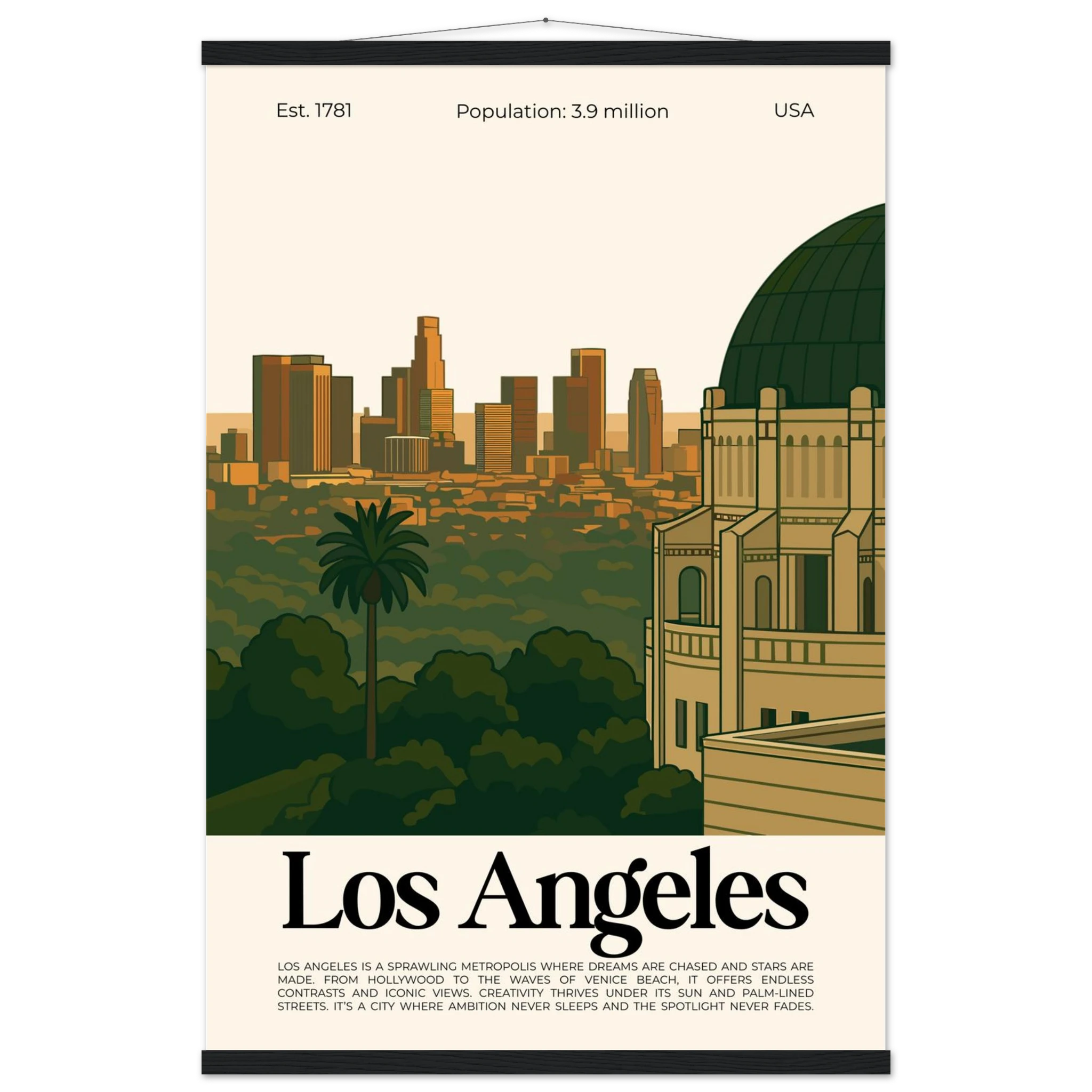 37150188-49d3-4eb4-8bfa-425f72242236