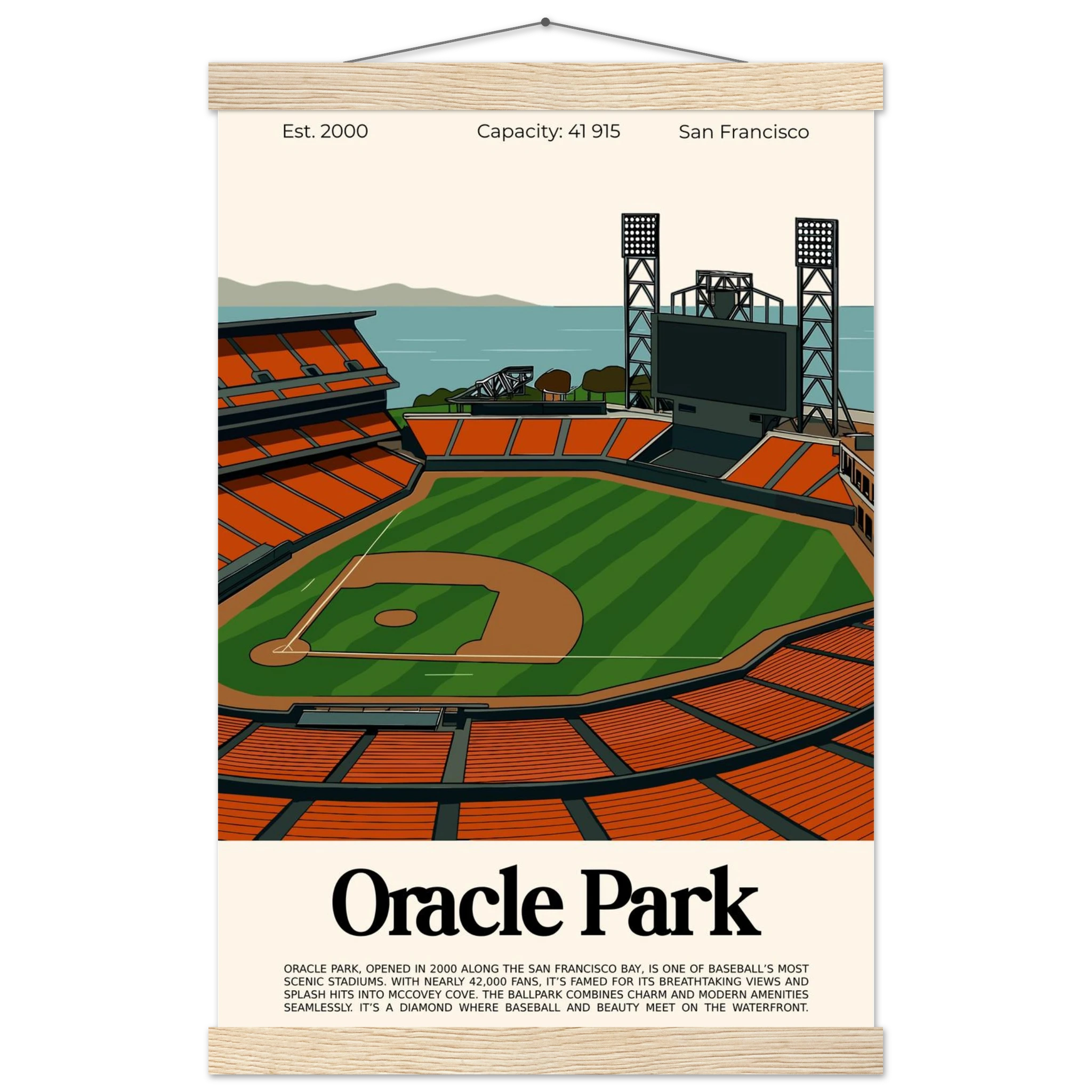 37463dc6-5d3e-42b6-93b0-7d03b418e1e6