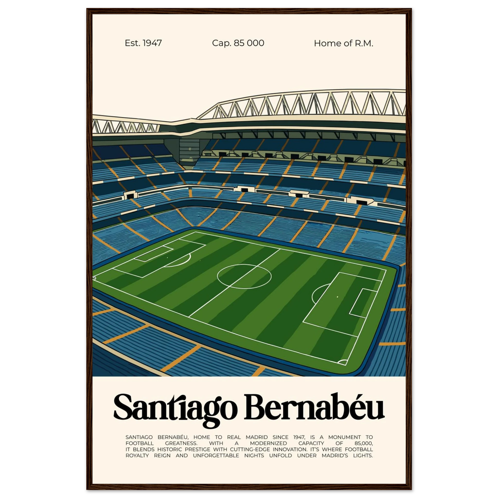 374e842d-aede-4405-80aa-171e59811dbf