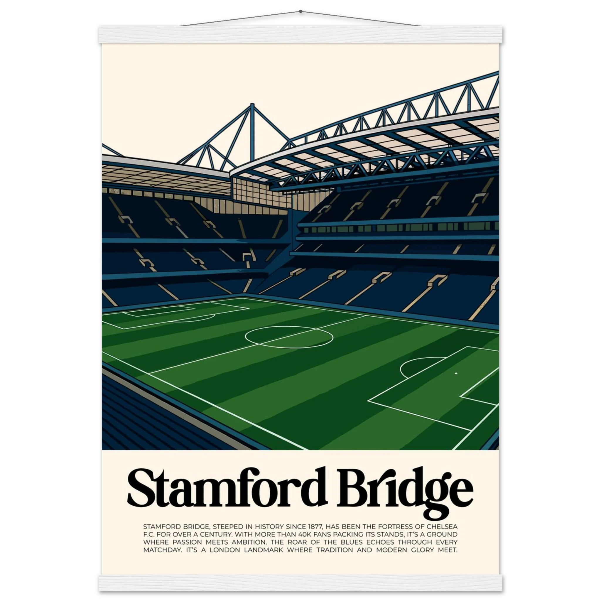 376ac866-155e-4f6e-a57f-4f540c693243