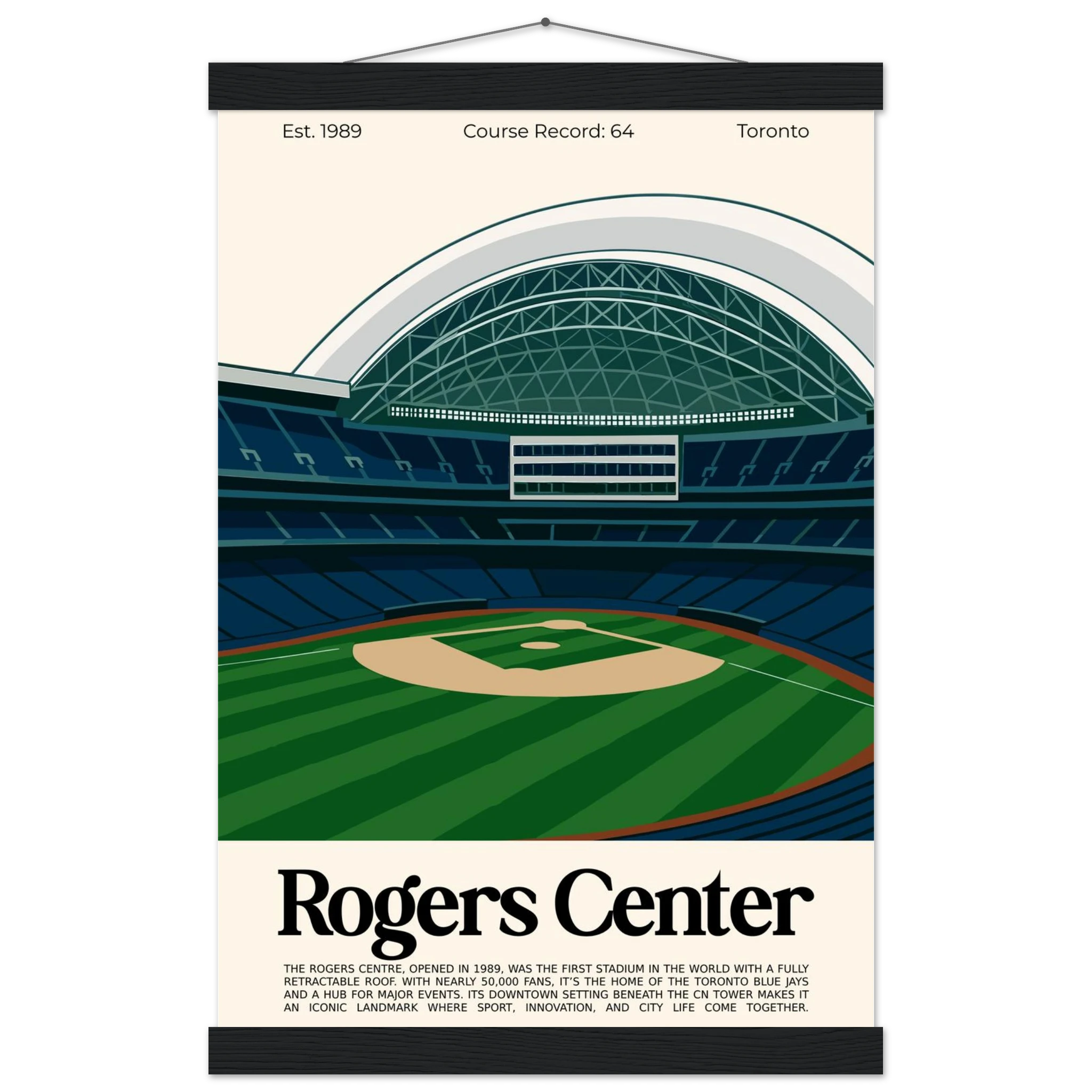 376fc84d-0acc-48a4-8ae0-8d8070779a23