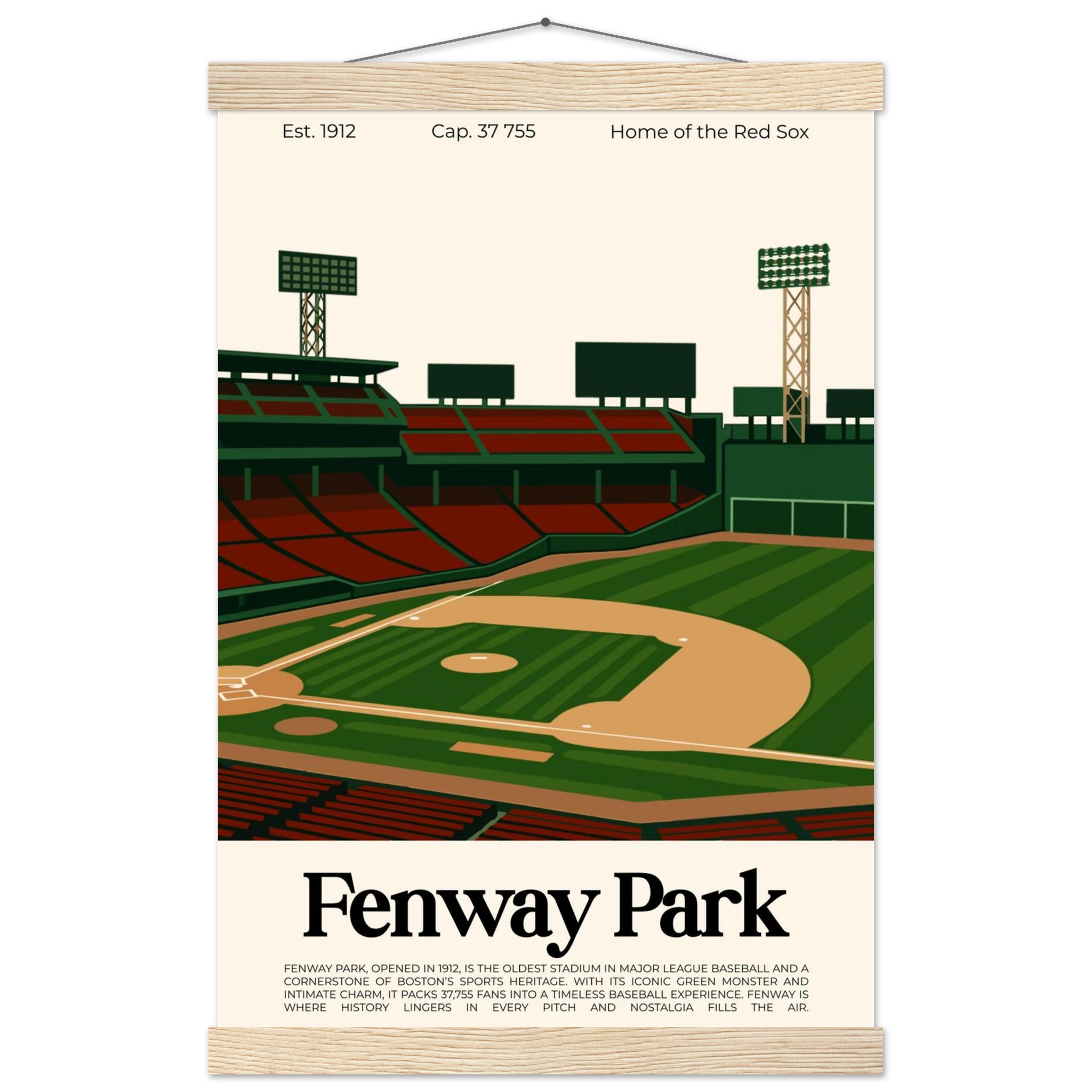 377487bd-0b6c-4685-962a-1270f9409cbc