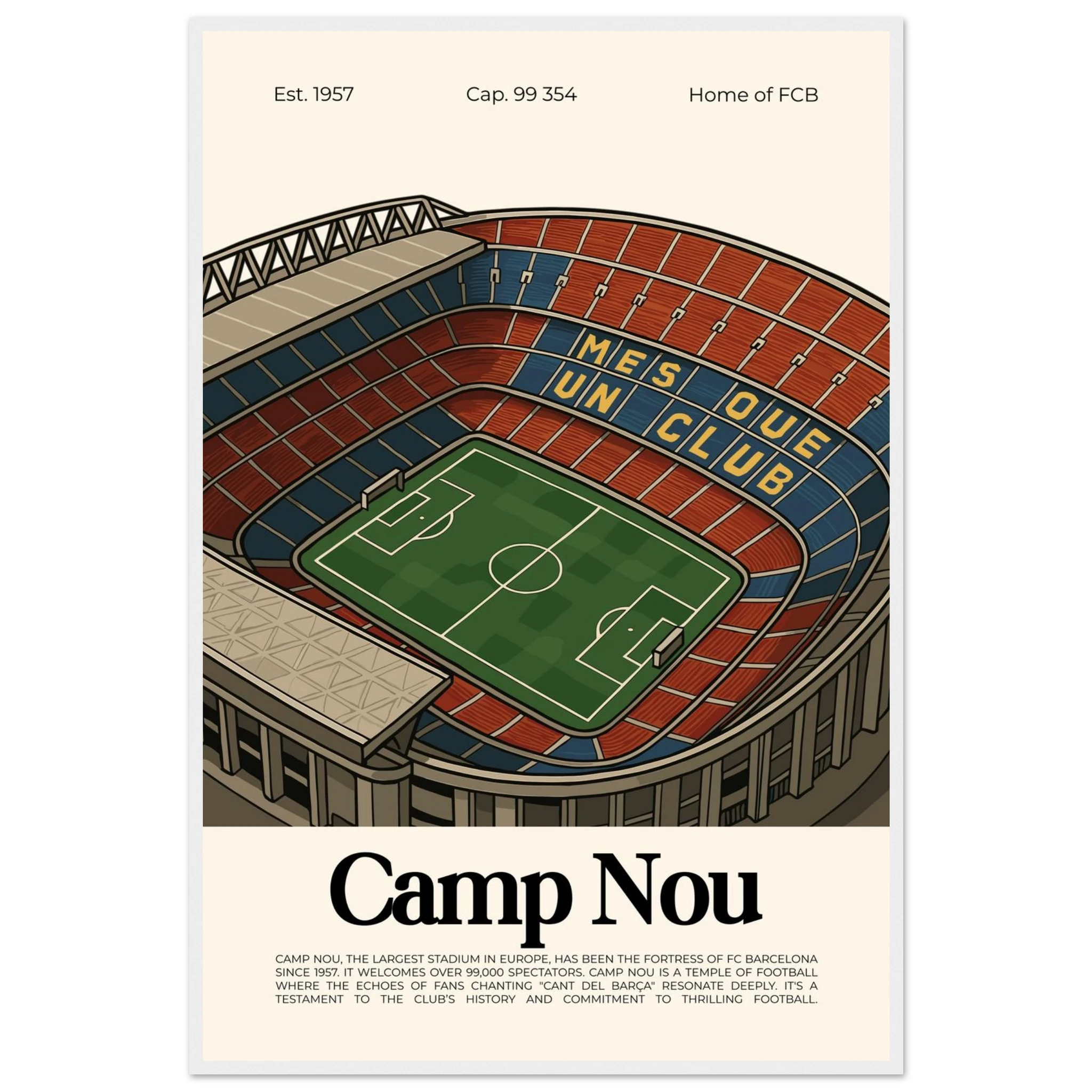 378cdf03-a626-47fd-a2be-bc1787d4ad6f