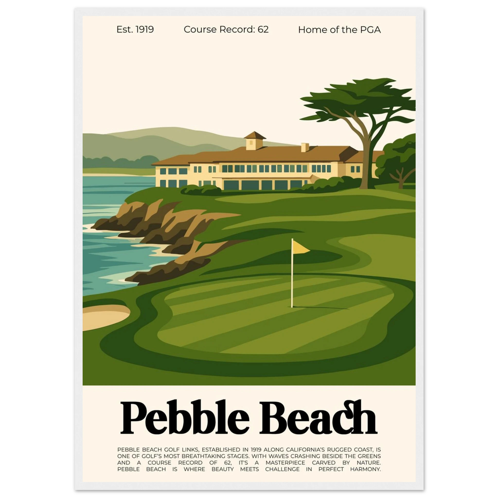 378f5918-5af3-4946-9d12-49ae750648cf