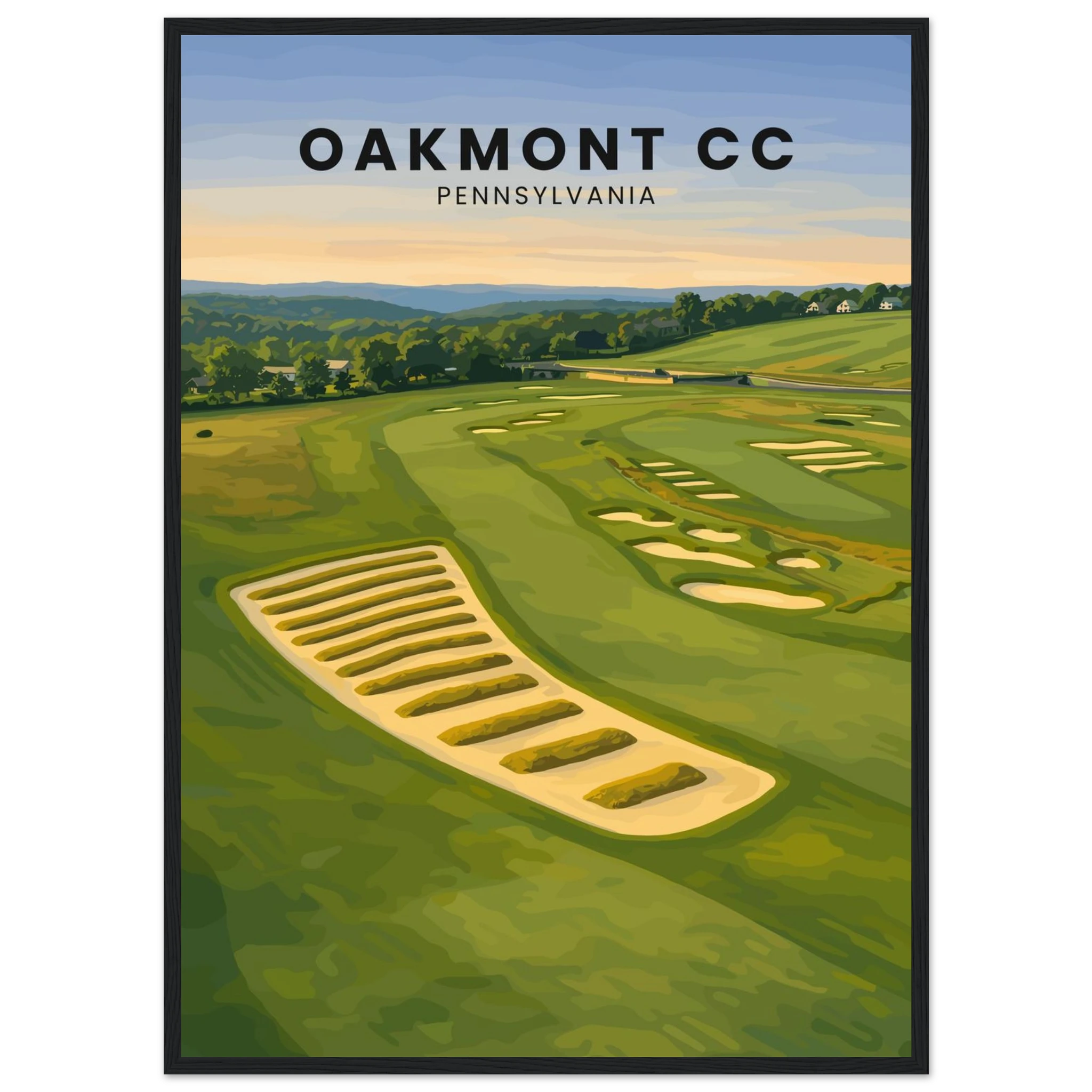 37967923-0d08-44ed-9a41-2b3b260f48c7