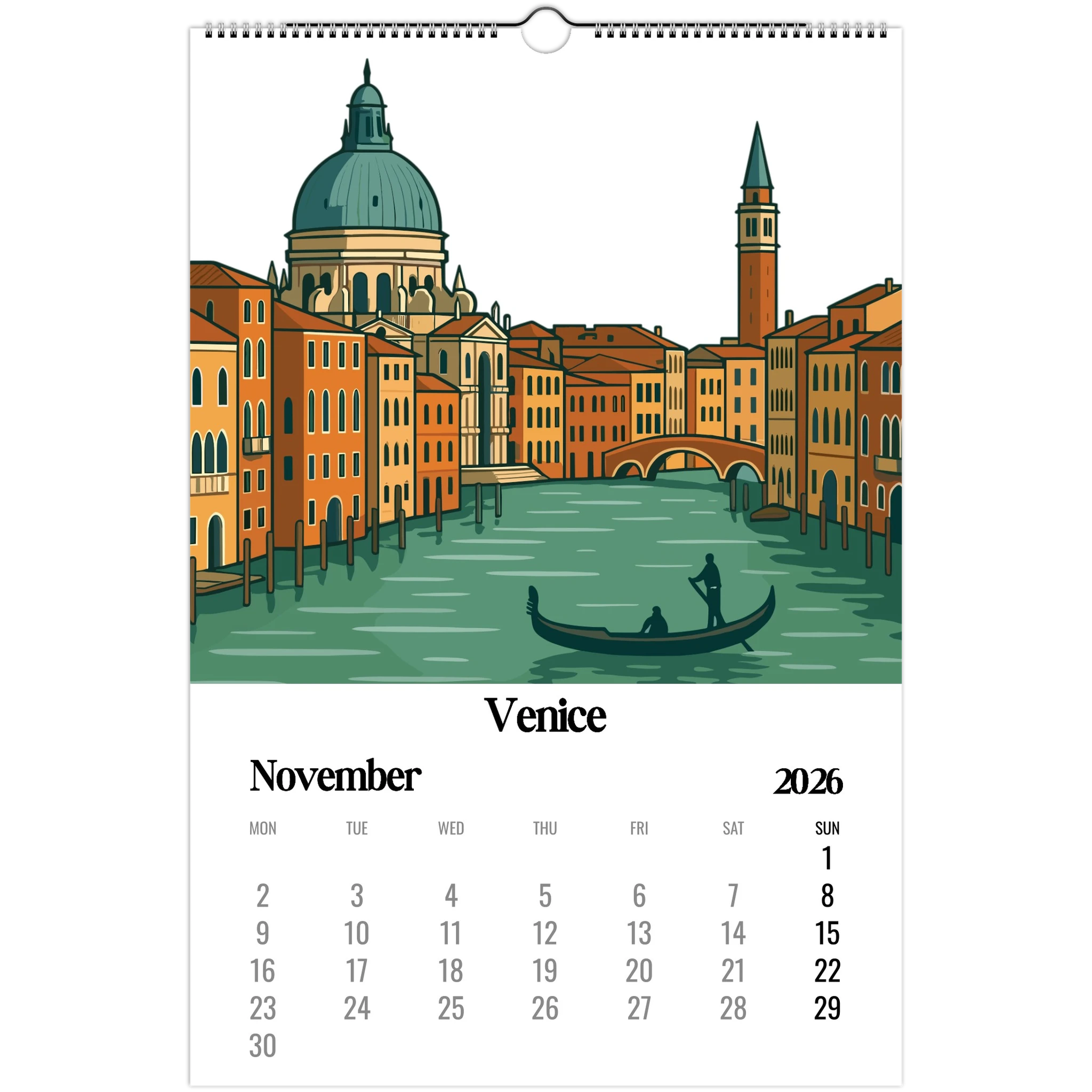 37a1db7a-6615-4a89-a0fa-8c57e54defcc