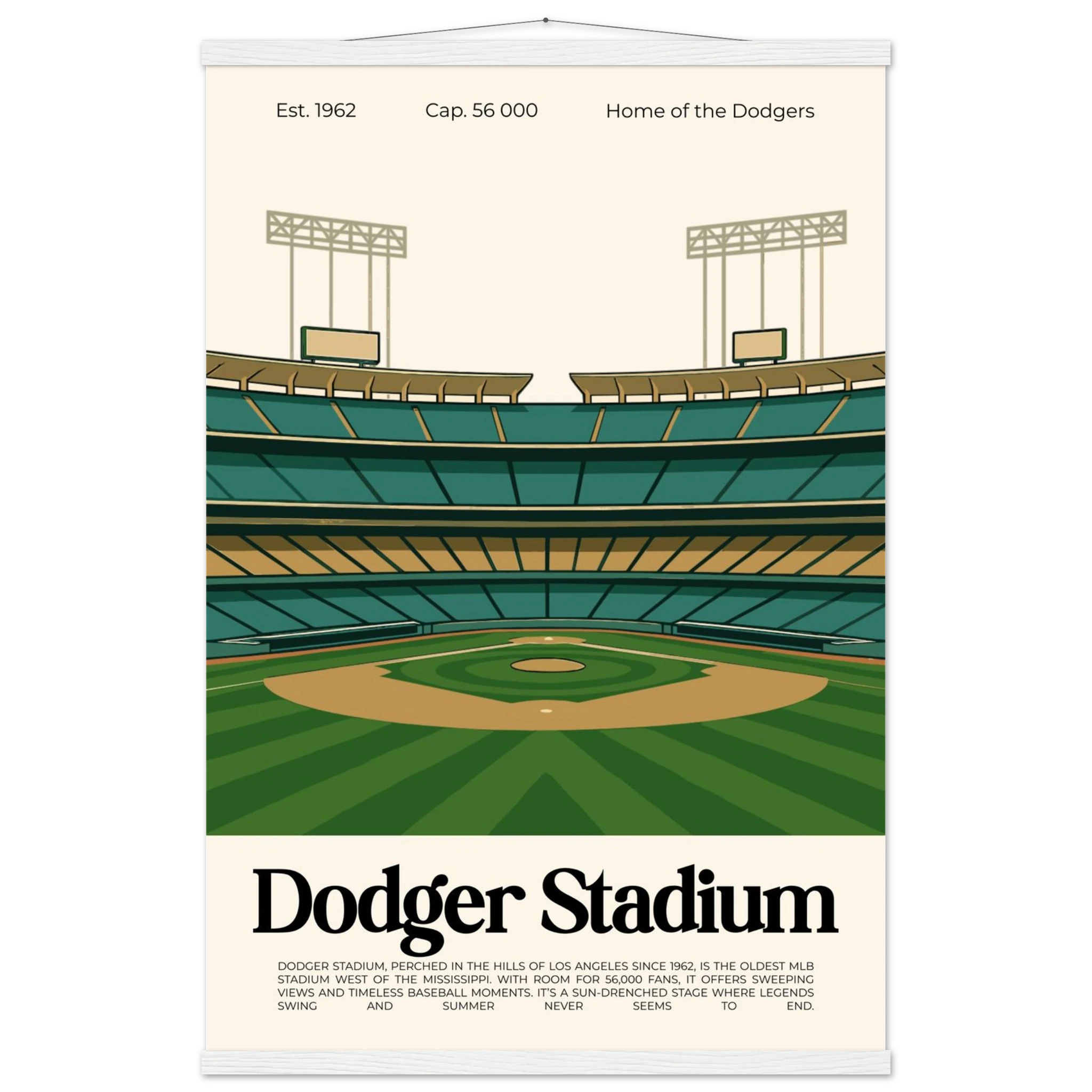 37cdbaf4-0cfe-4827-b32f-233b324c2618