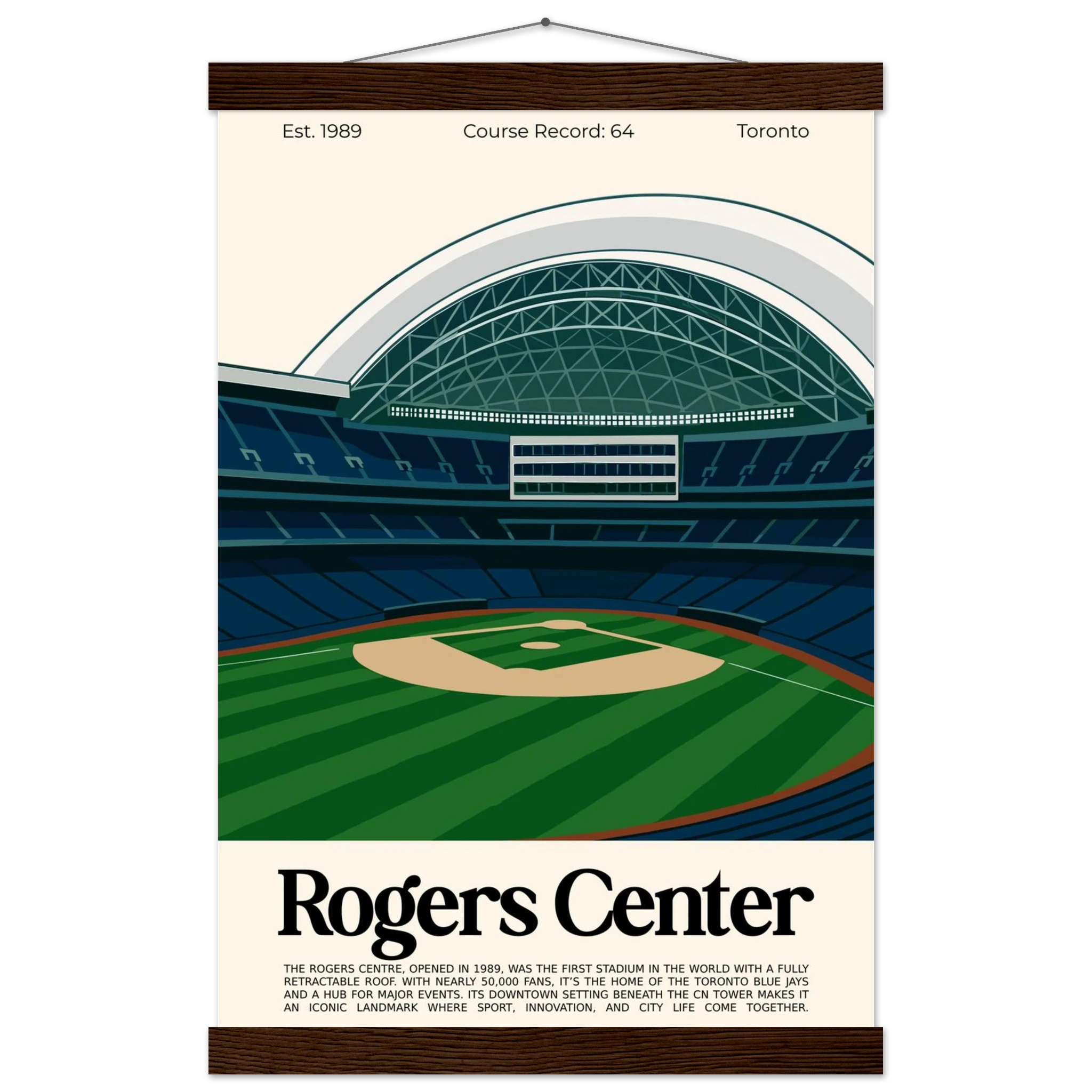 37d4581f-a623-46e9-a9a9-96f37c350c5a