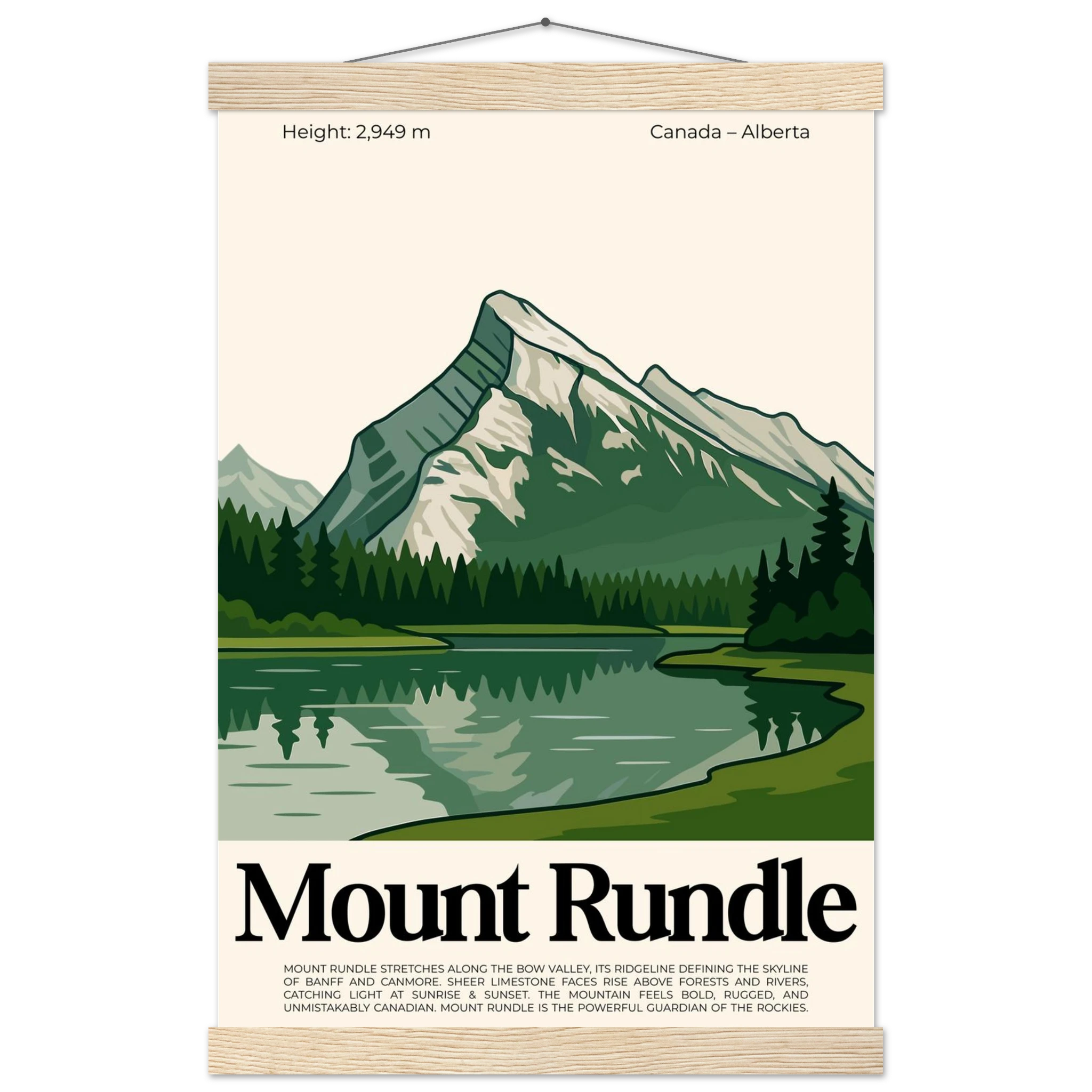 38126068-500f-4c07-944e-119490885a95