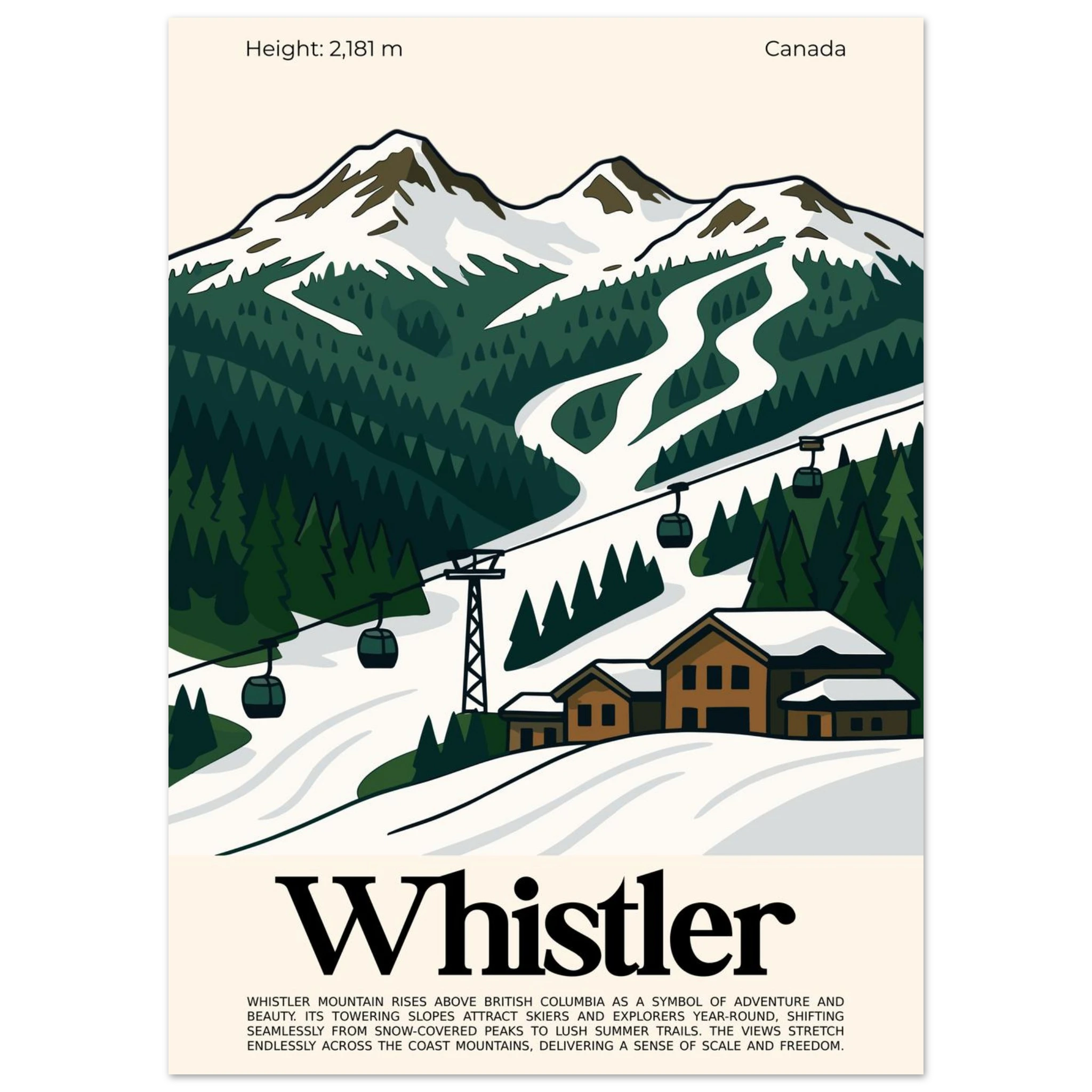 3822bd4a-6d1c-4d4d-b9fc-1c46a5d09eb8