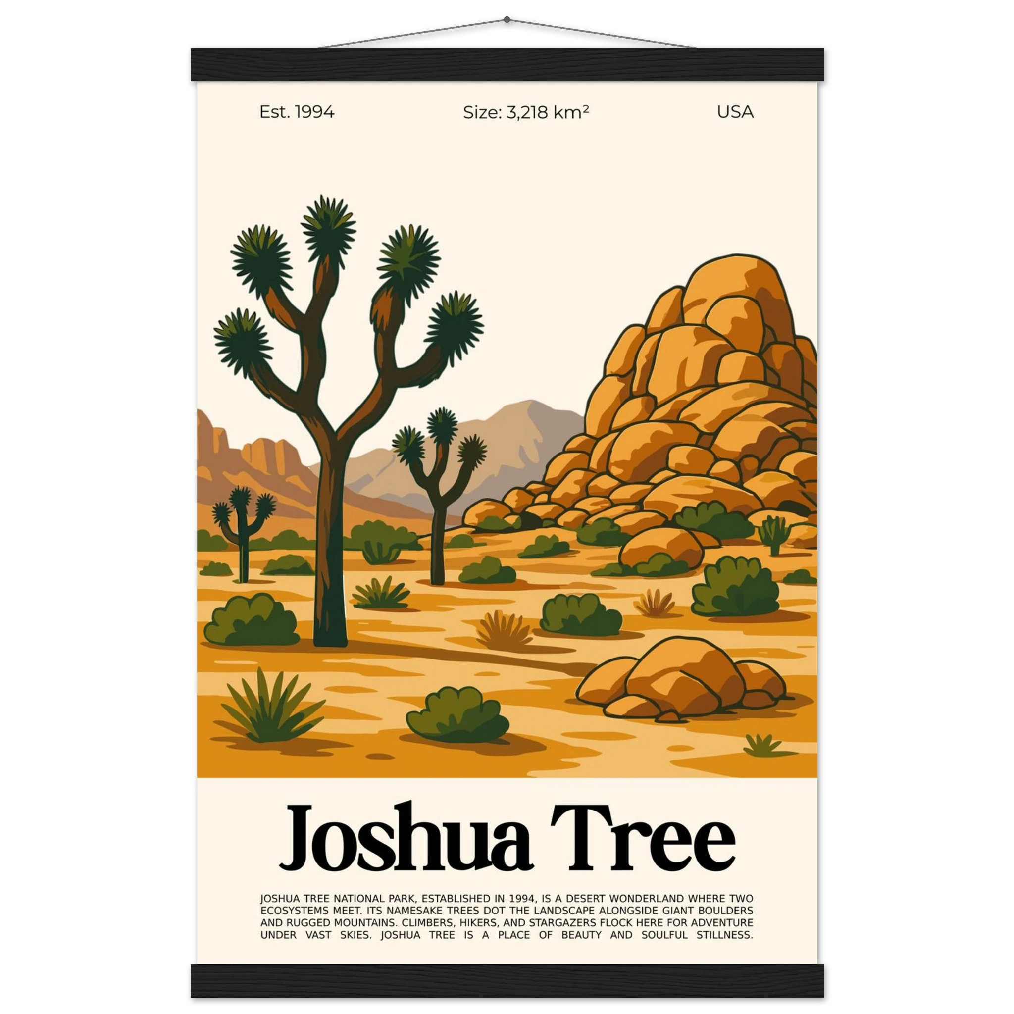 38281e78-1b0c-4368-b36f-1808e2345316