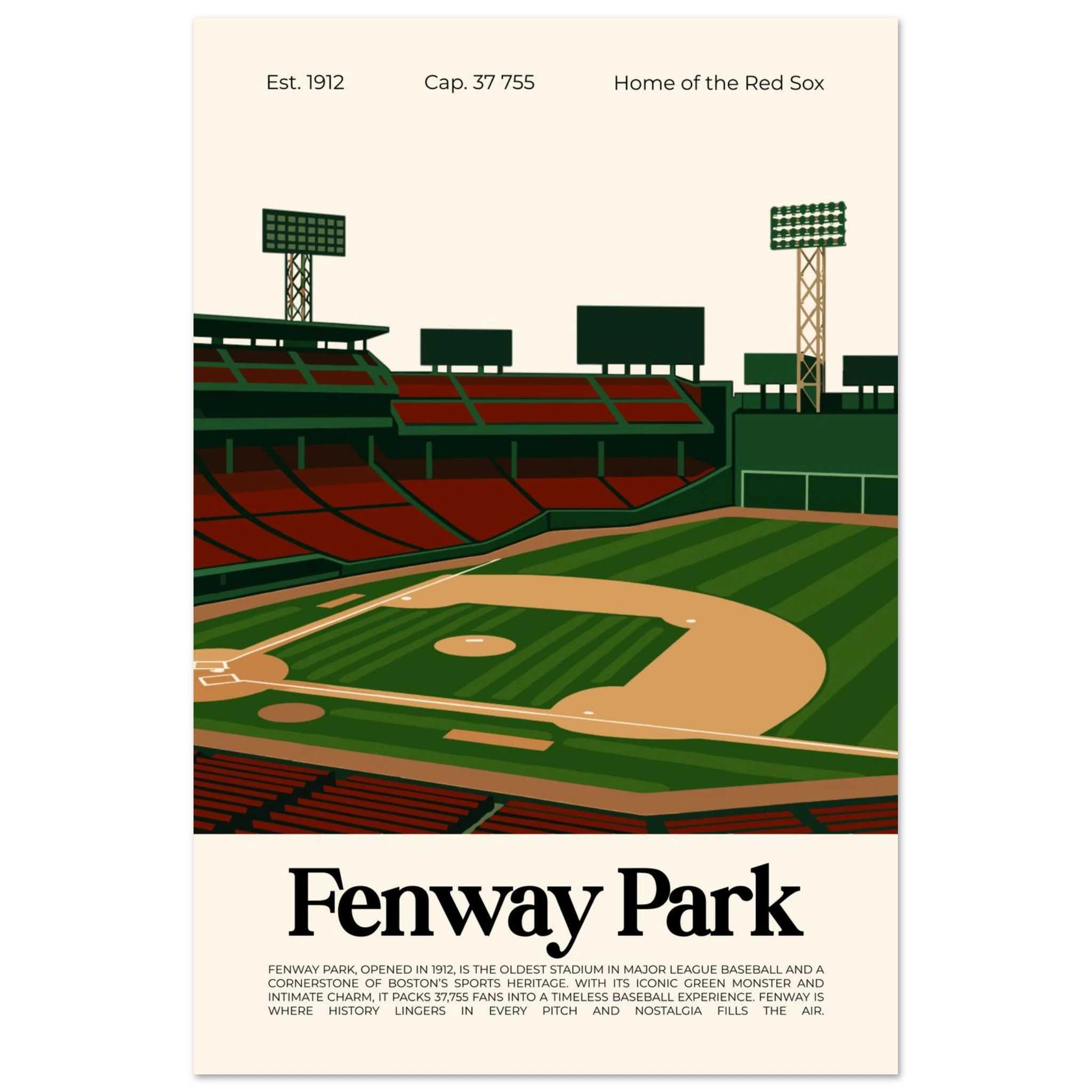 38355f81-9696-4b6f-b579-e3107a5a624a