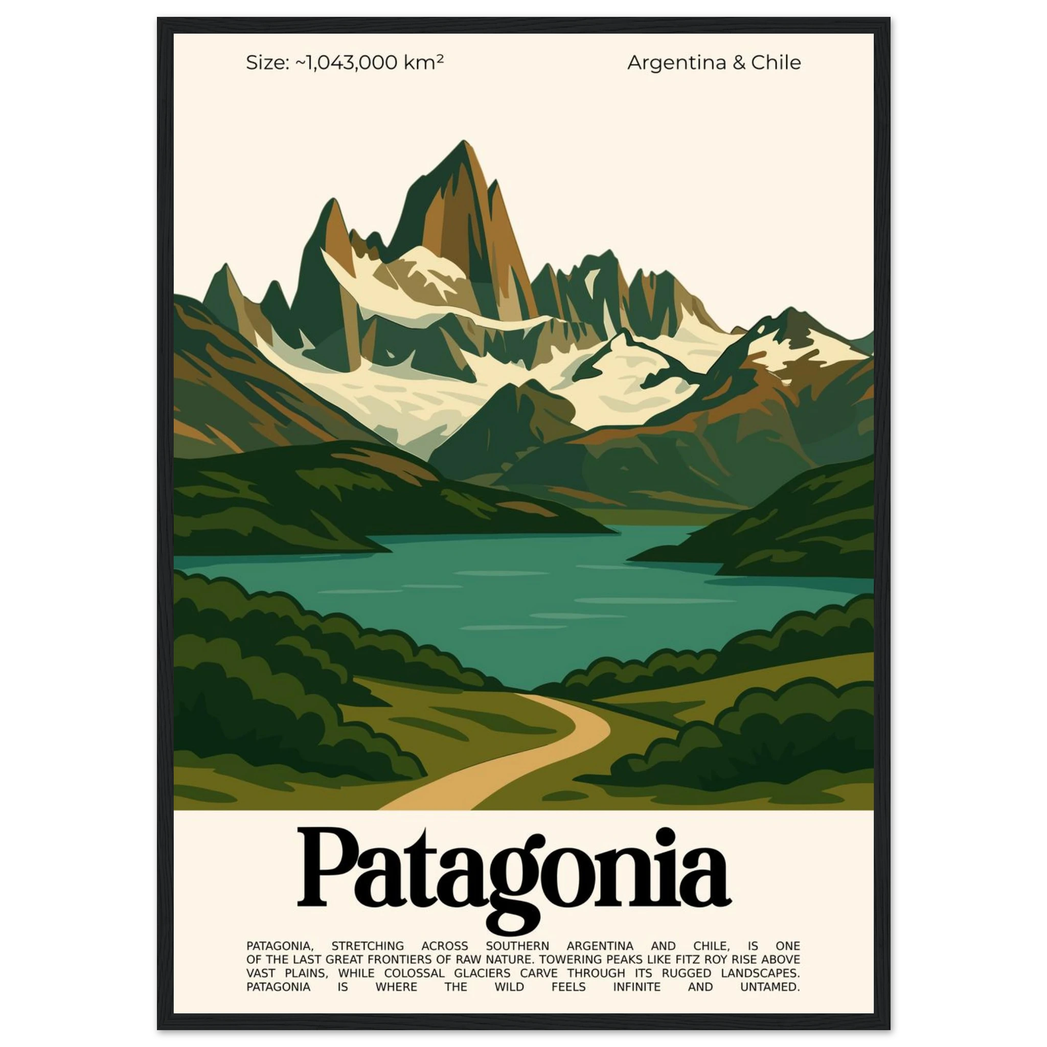 3870b85a-c434-4ce5-8502-0e067fd00f5b