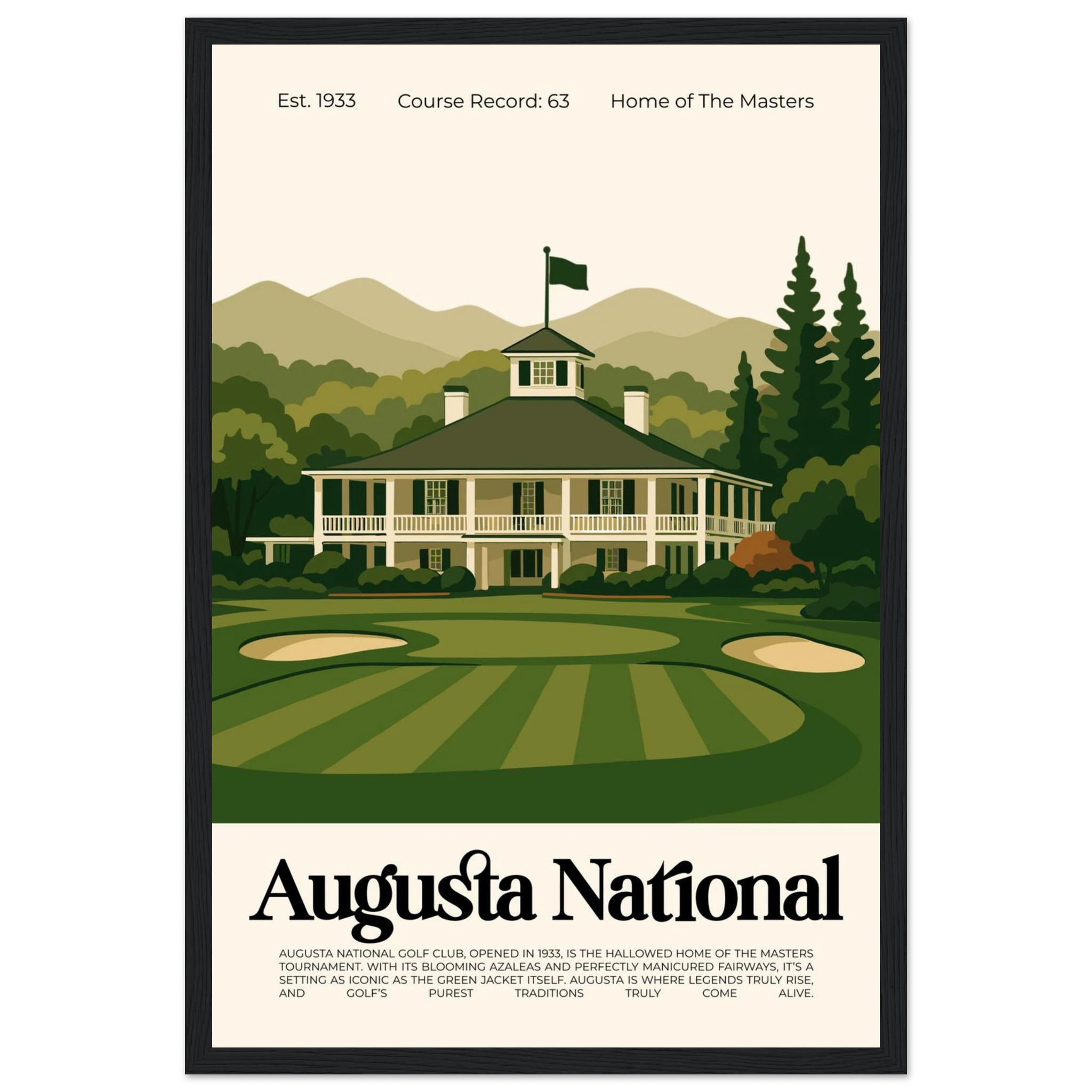 38b59990-a9a0-4062-8812-702ef765fe09