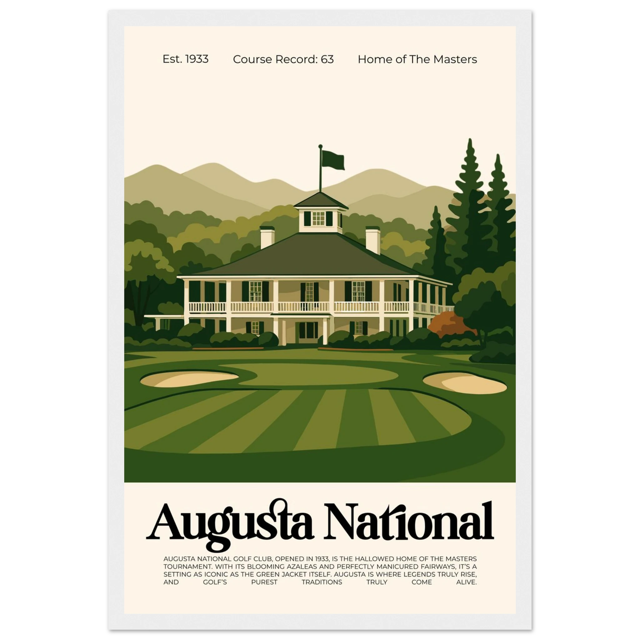 38d1cb09-f5f4-470e-abc7-5beb55acfa1f