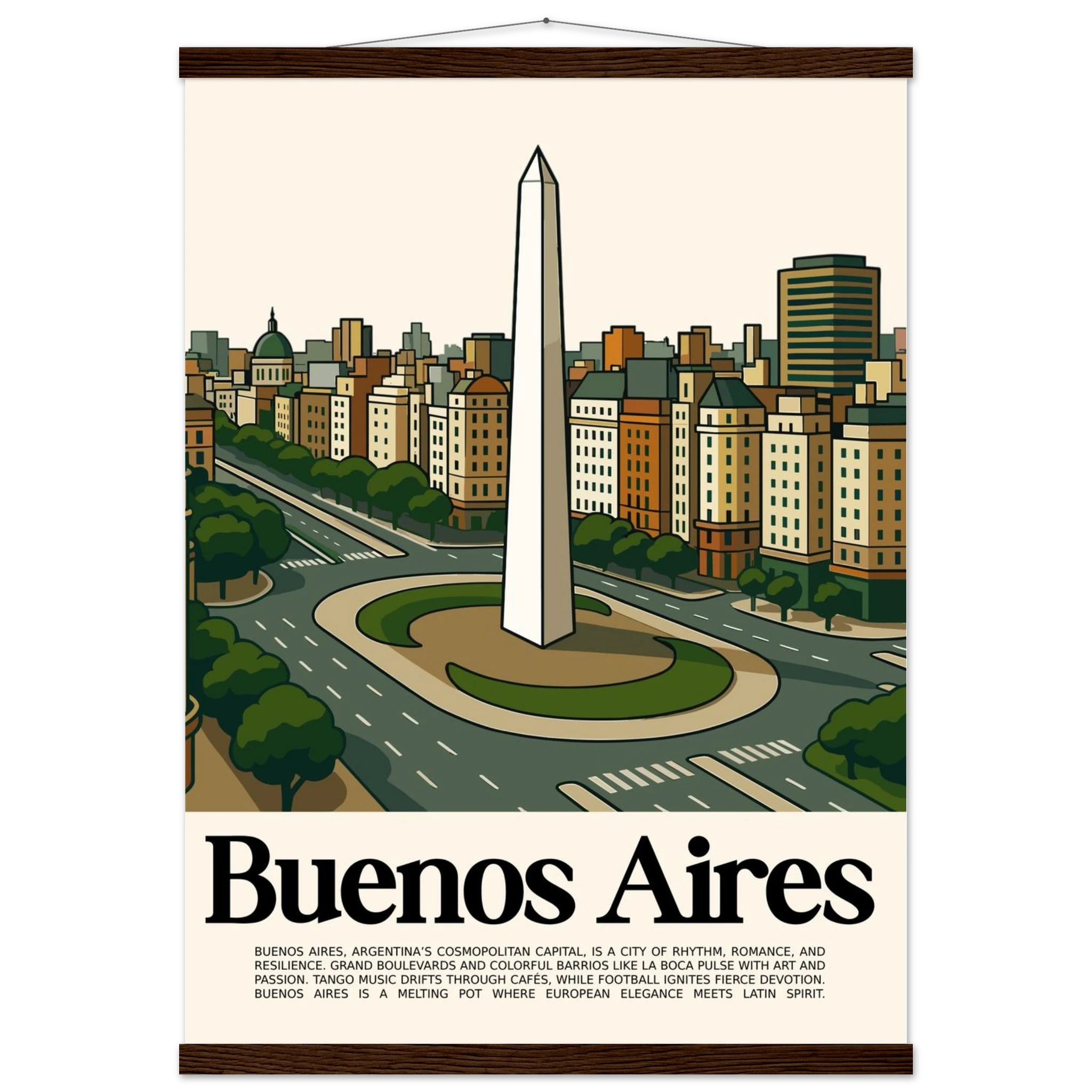 3916669a-ac18-4e50-8512-72f374630668