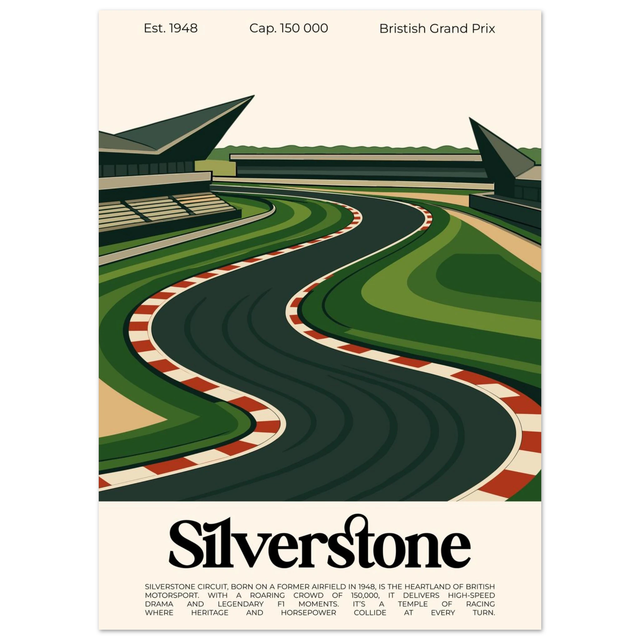 394a7f04-d7d6-4c03-b6ad-87765edbff72