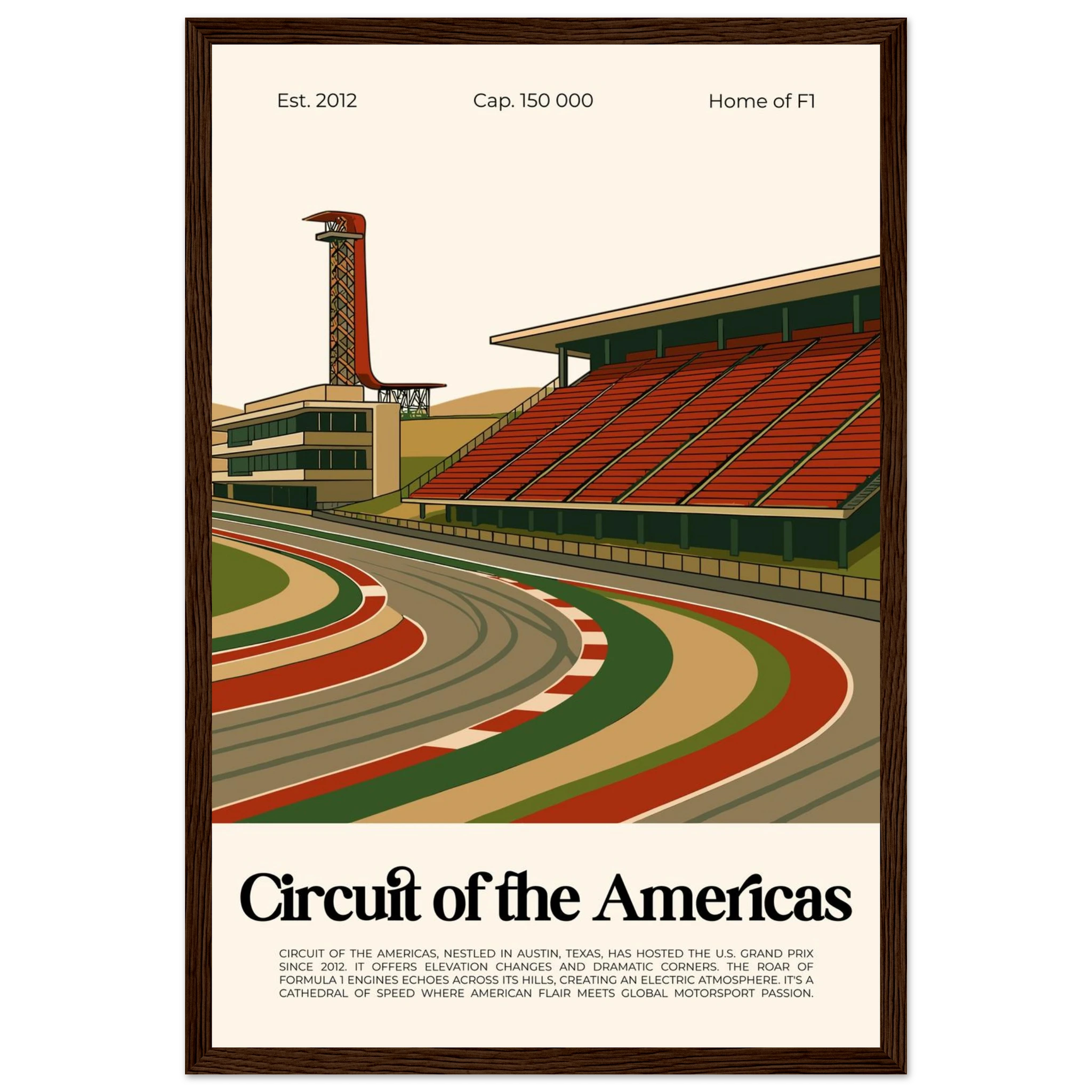 396eb785-f1b1-466a-bbad-4e7612af6ce9