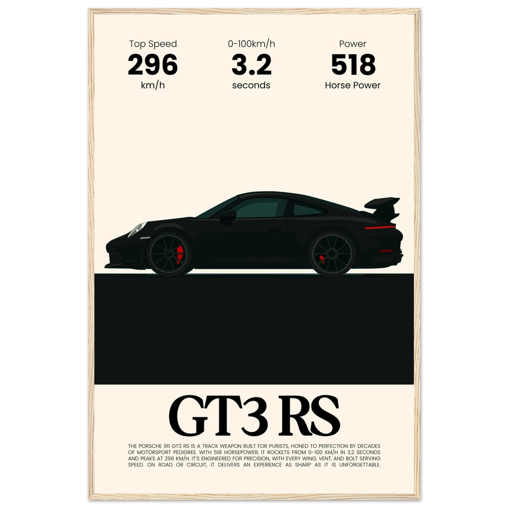 39779635-be27-46e7-bb71-cb3bbb383472